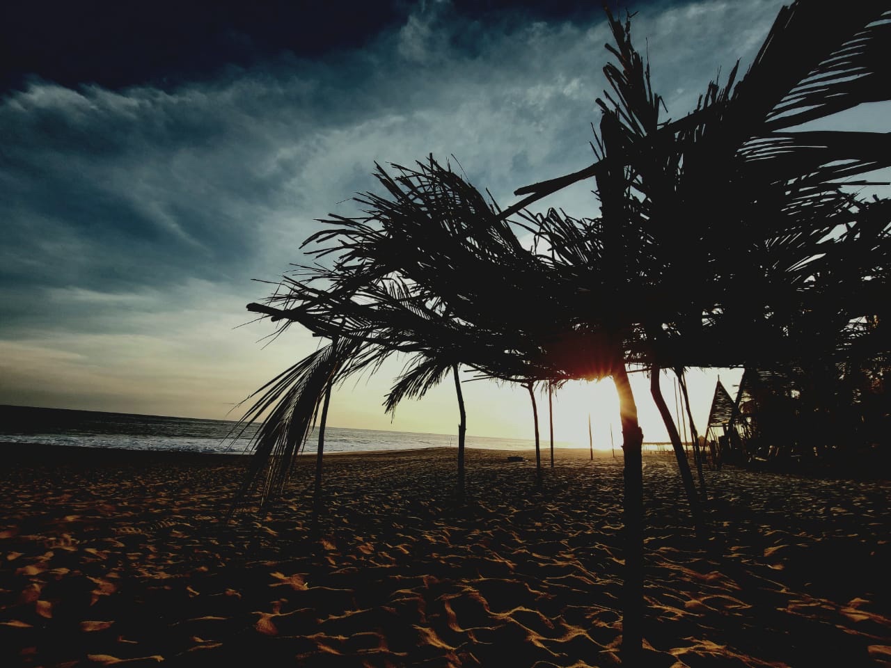 Restaurante Lolo's image 2