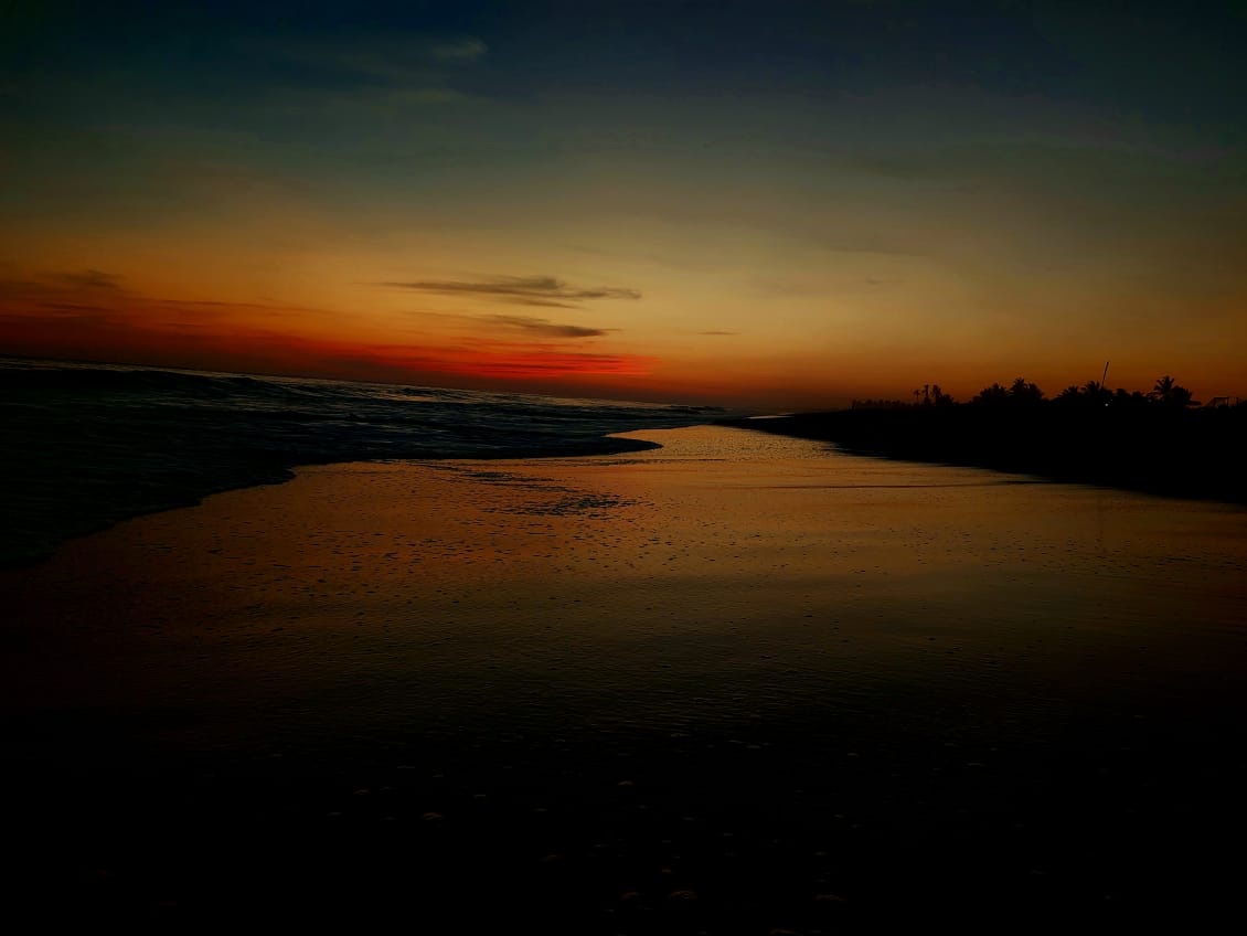 Restaurante Lolo's image 3