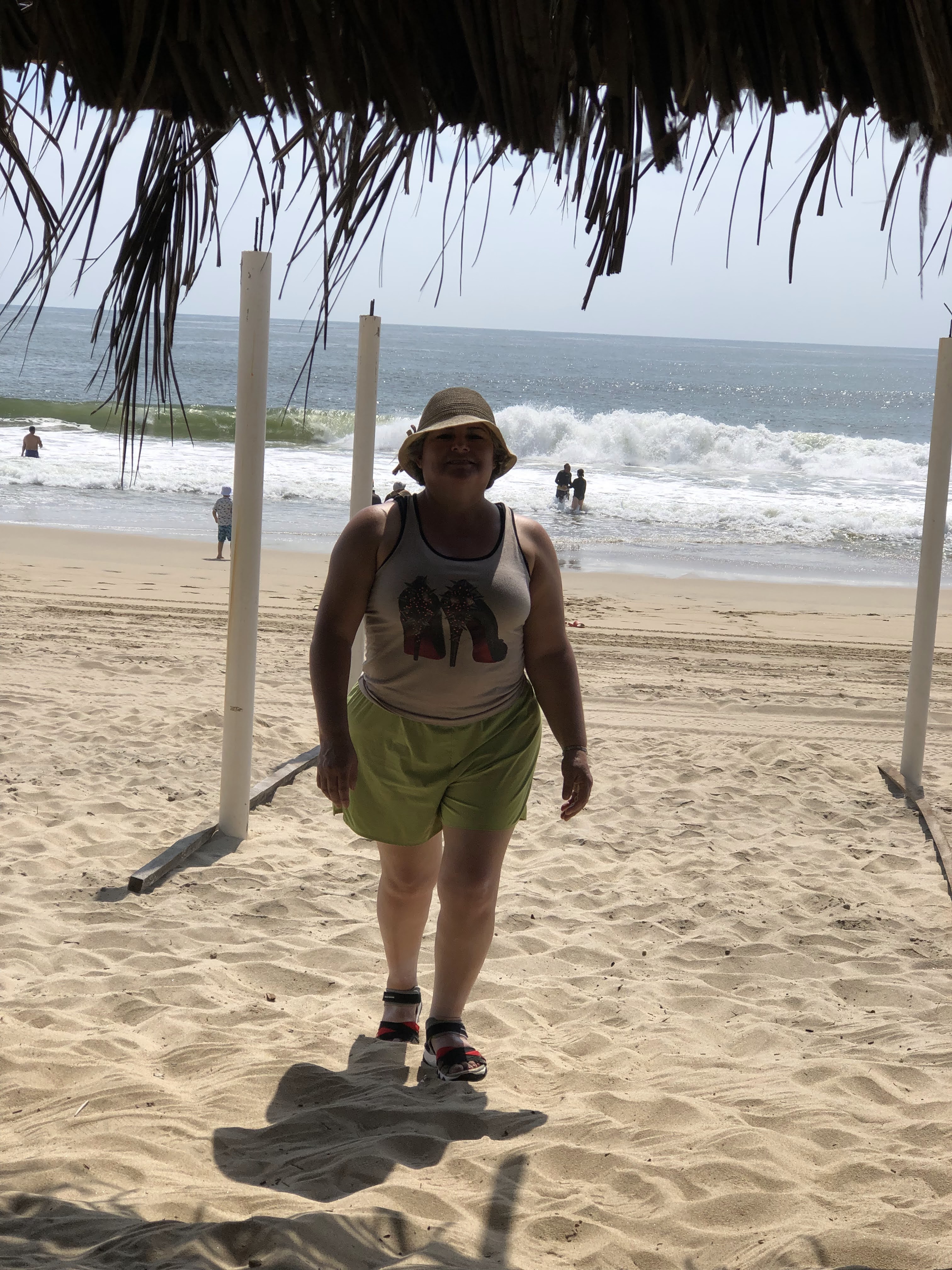 Restaurante Lolo's image 5