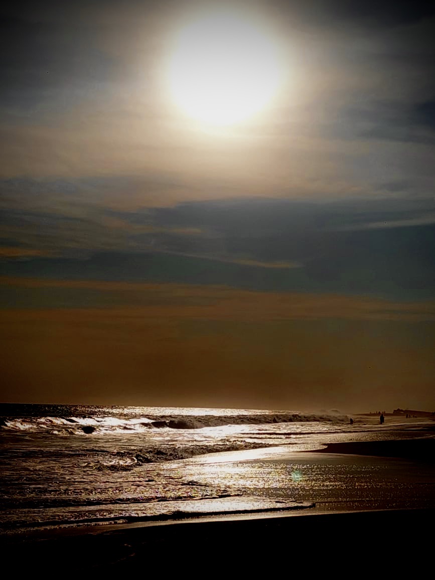 Restaurante Lolo's image 6