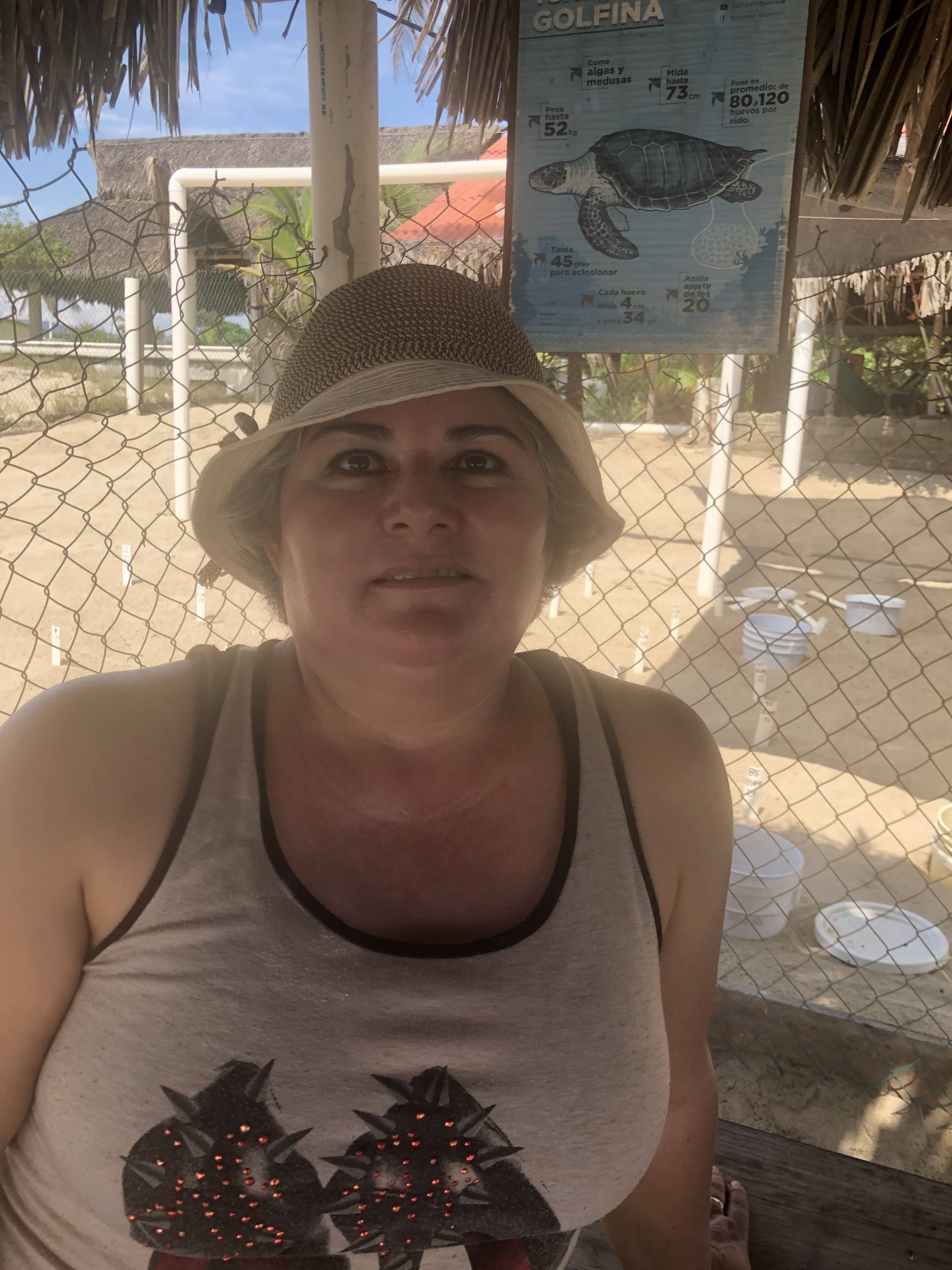 Restaurante Lolo's image 7