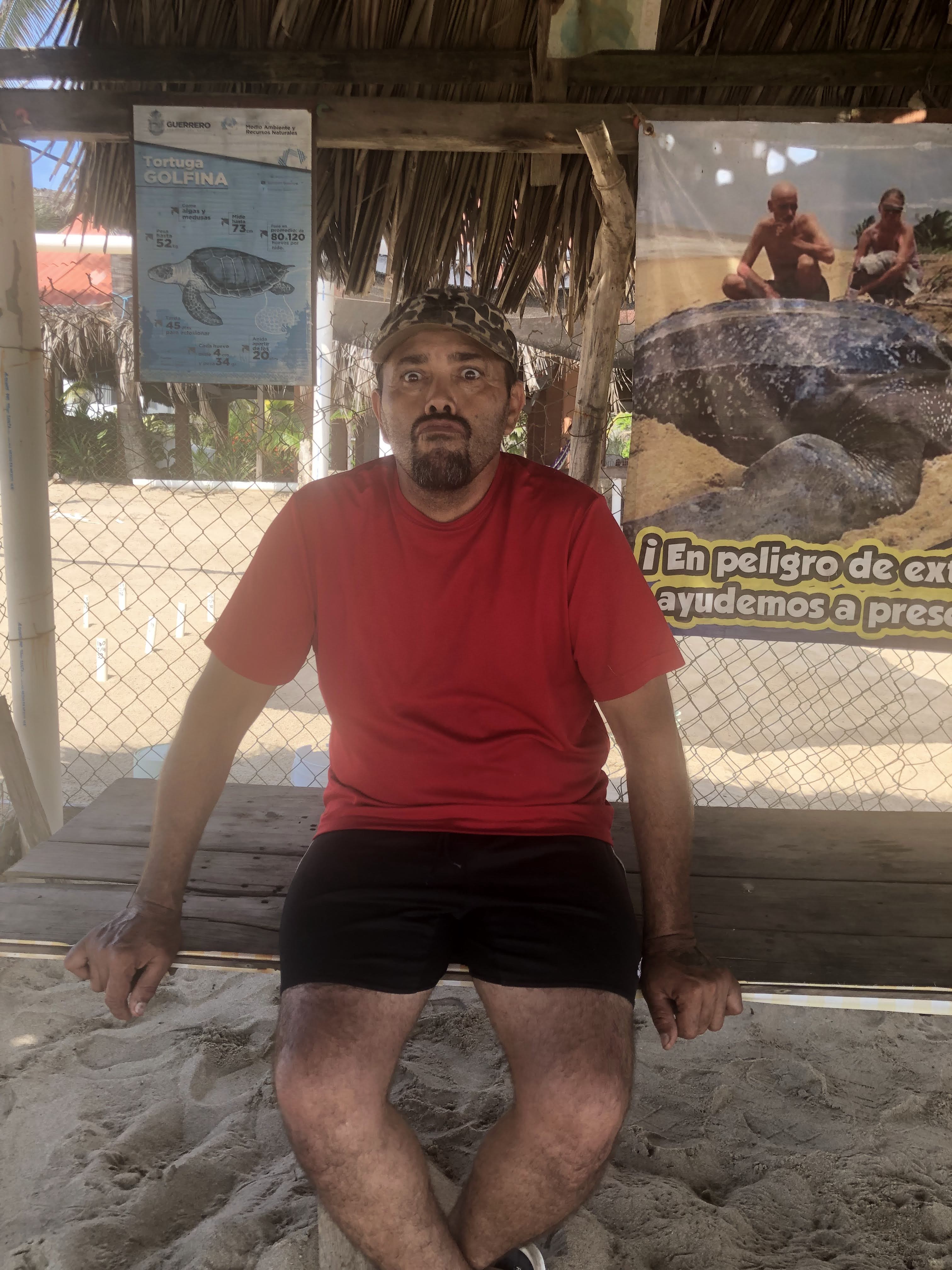 Restaurante Lolo's image 8