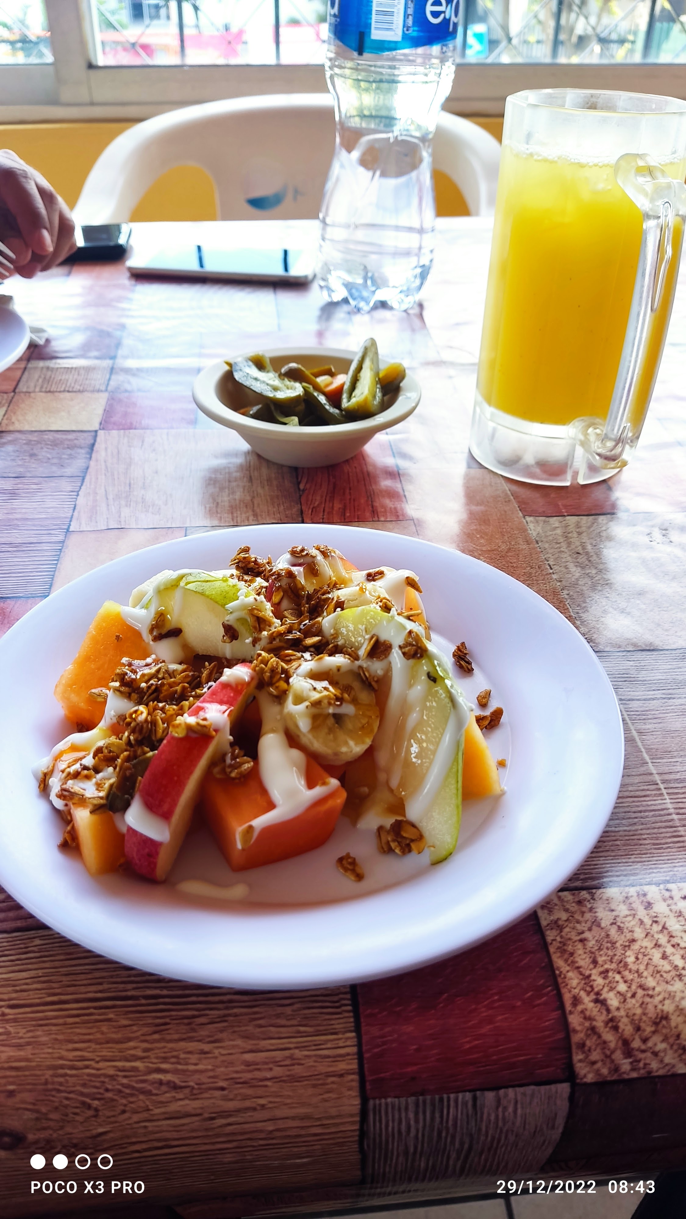 Madagascar Restaurant image 2