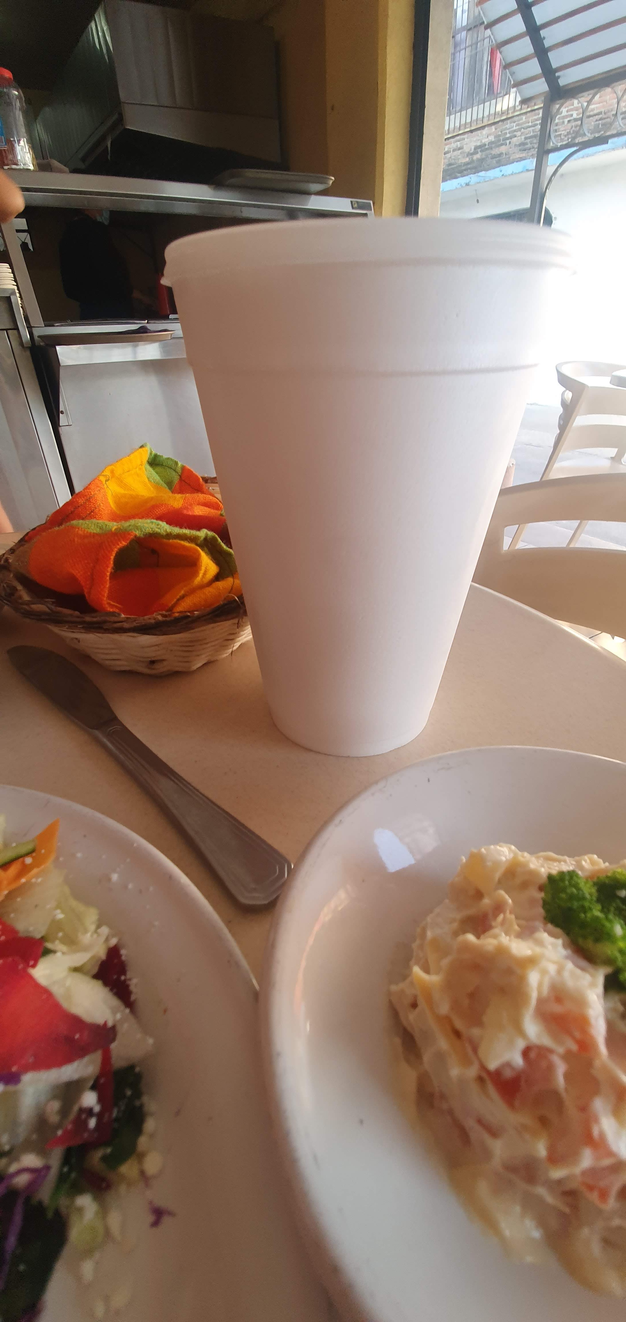 Madagascar Restaurant image 3