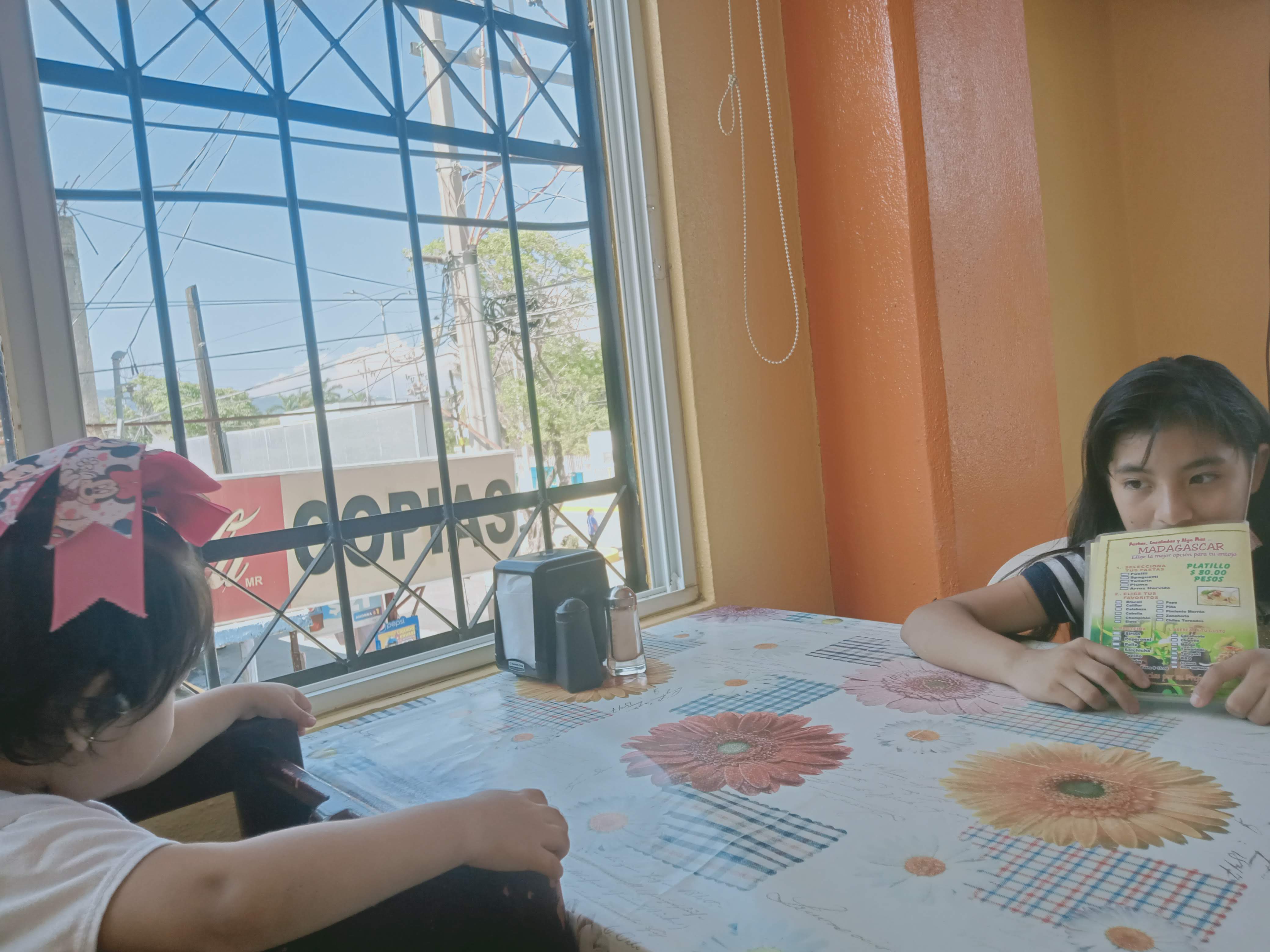 Madagascar Restaurant image 5