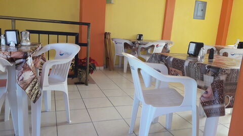 Madagascar Restaurant image 8