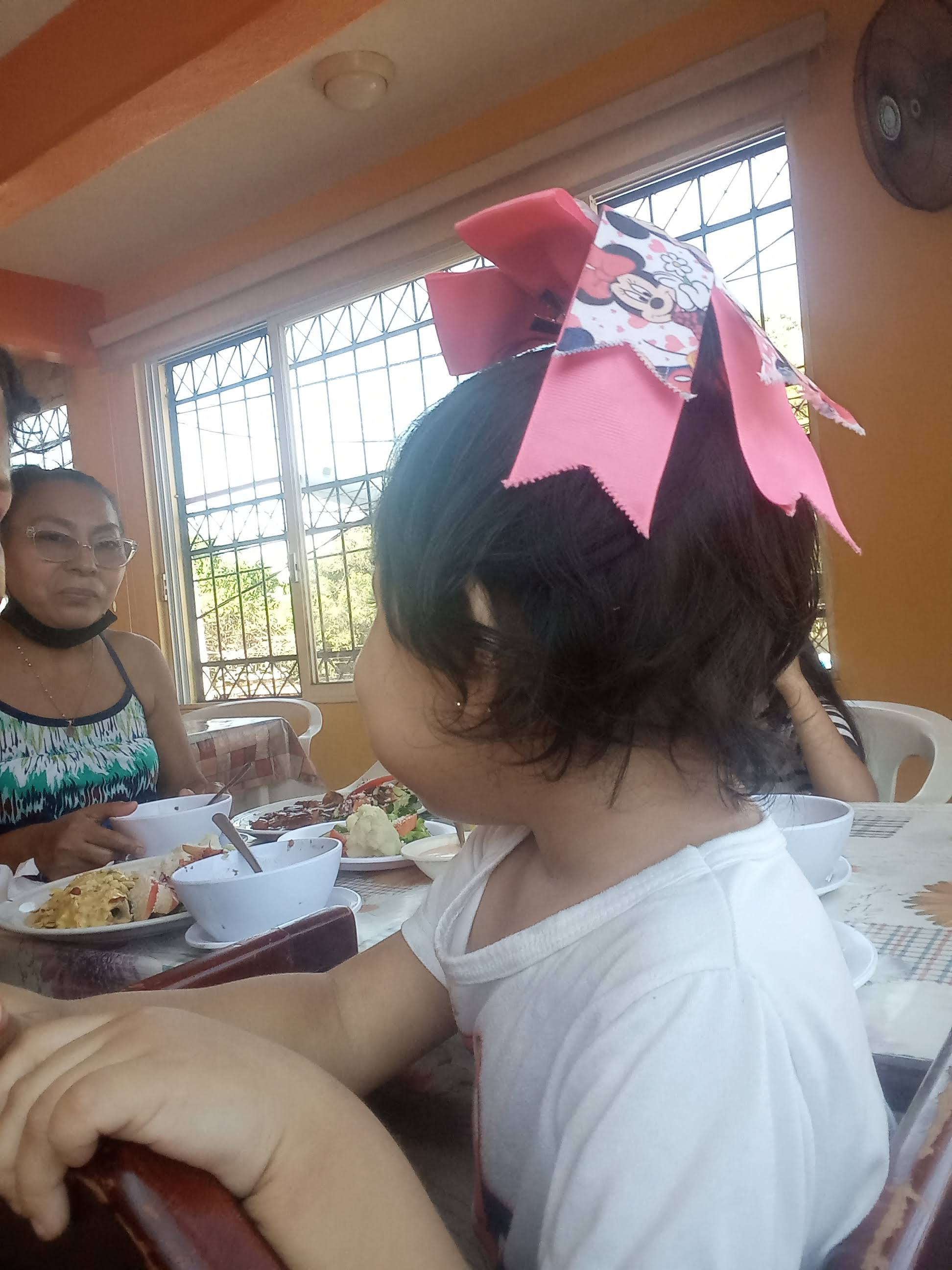 Madagascar Restaurant image 9