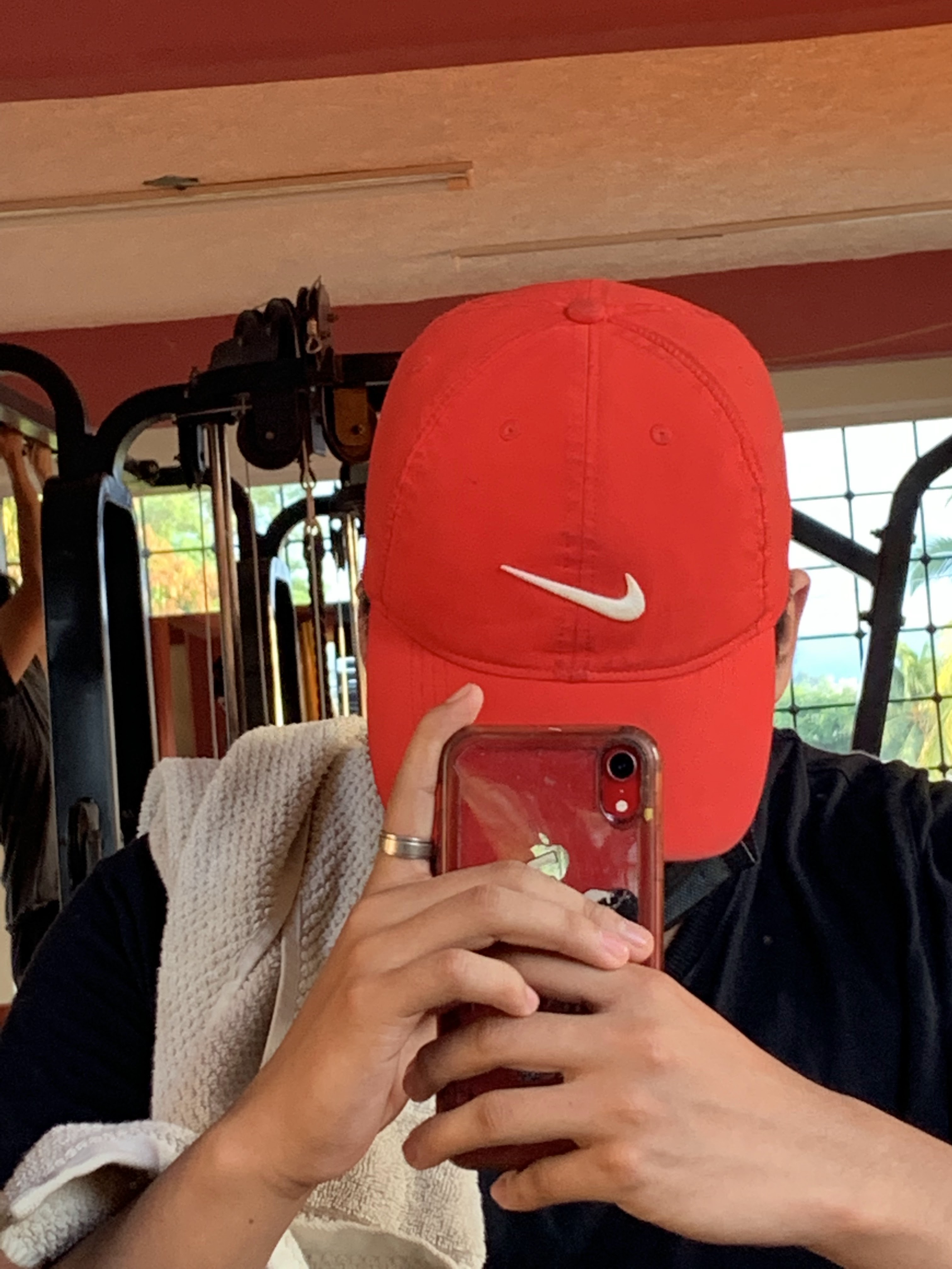 Madagascar Restaurant image 10