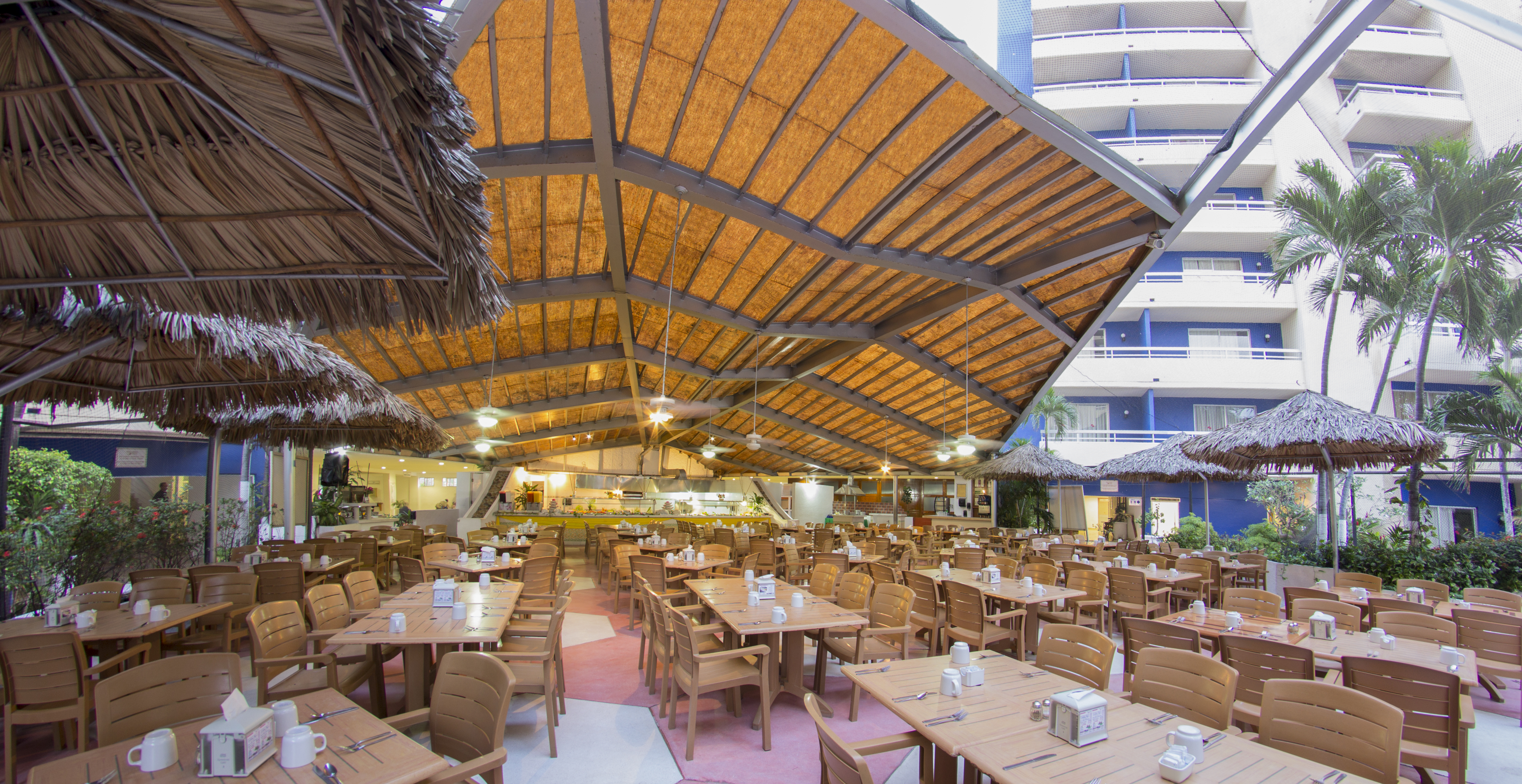 Restaurante Gaviotas image 1