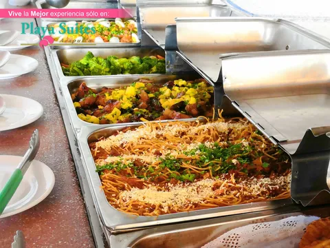 Restaurante Gaviotas image 2