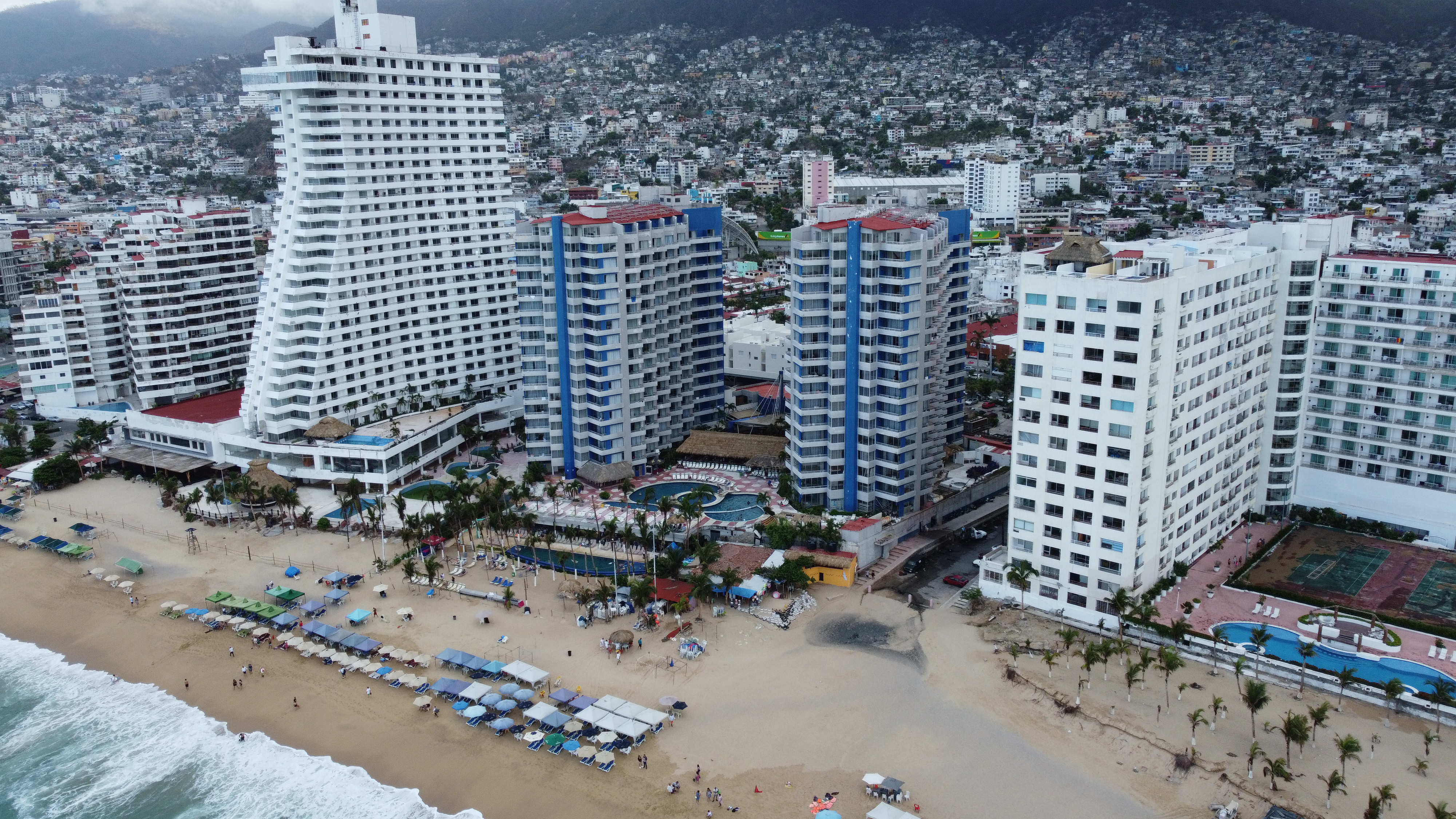 Restaurante Gaviotas image 3