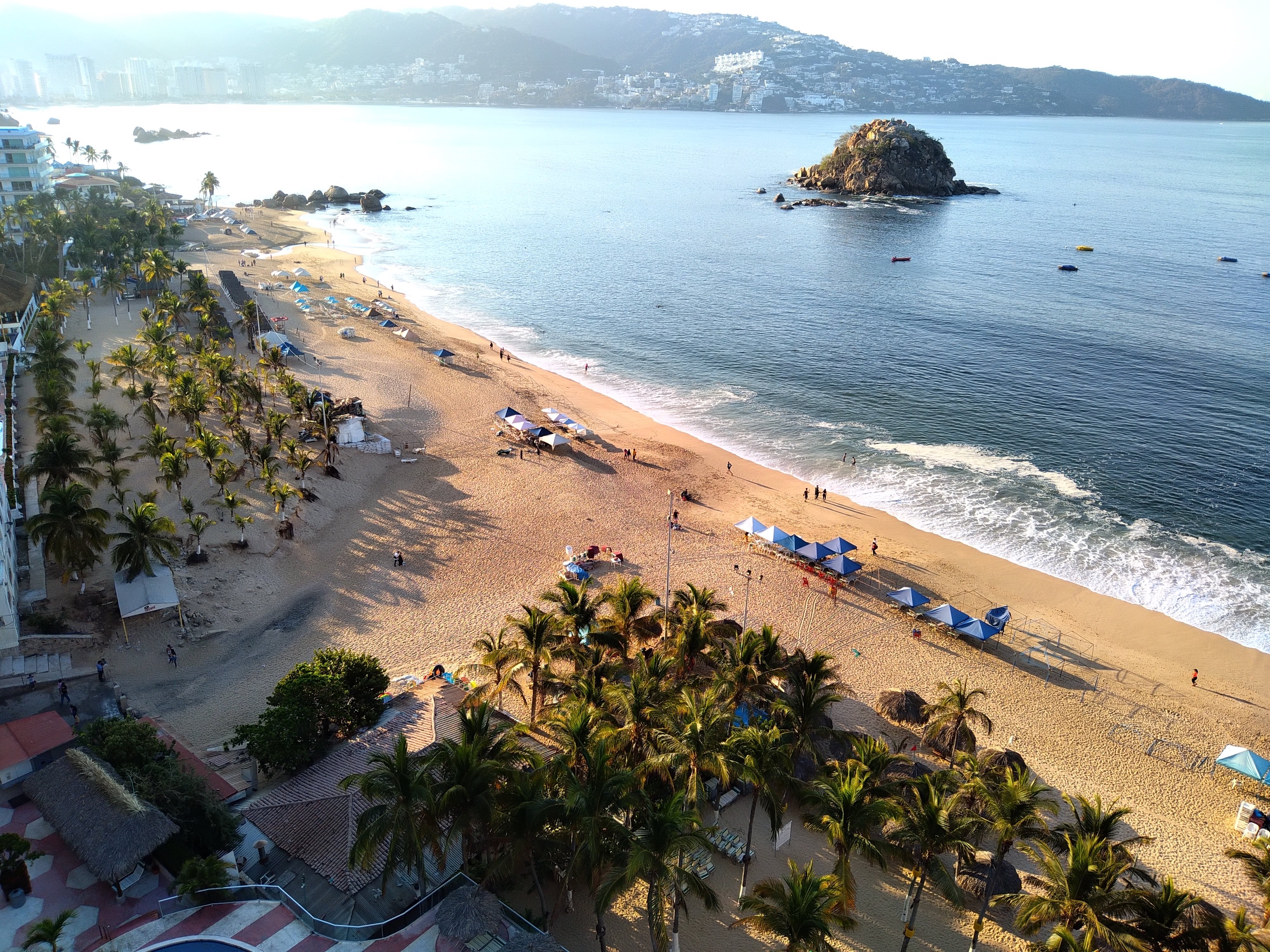 Restaurante Gaviotas image 4