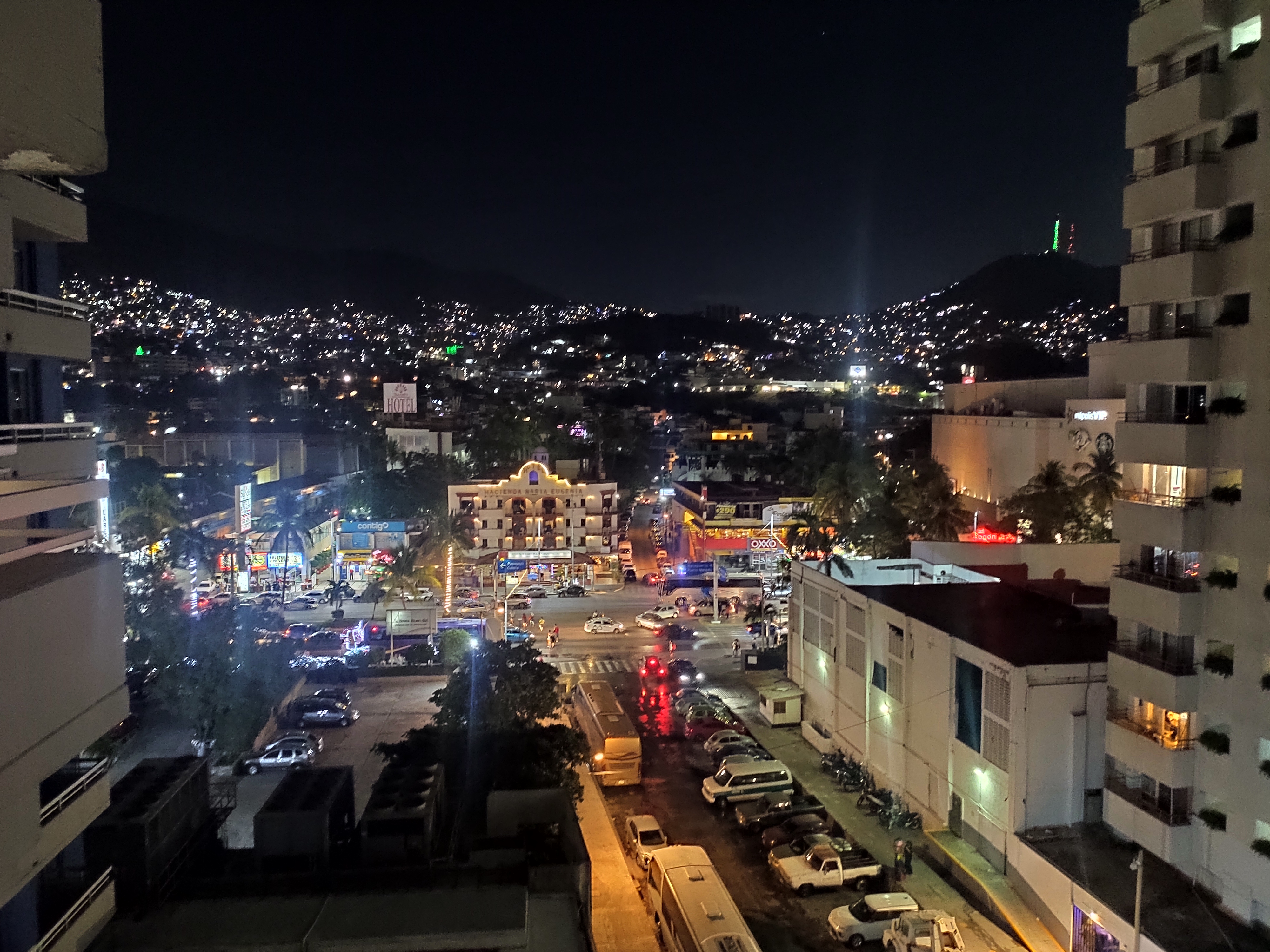 Restaurante Gaviotas image 5