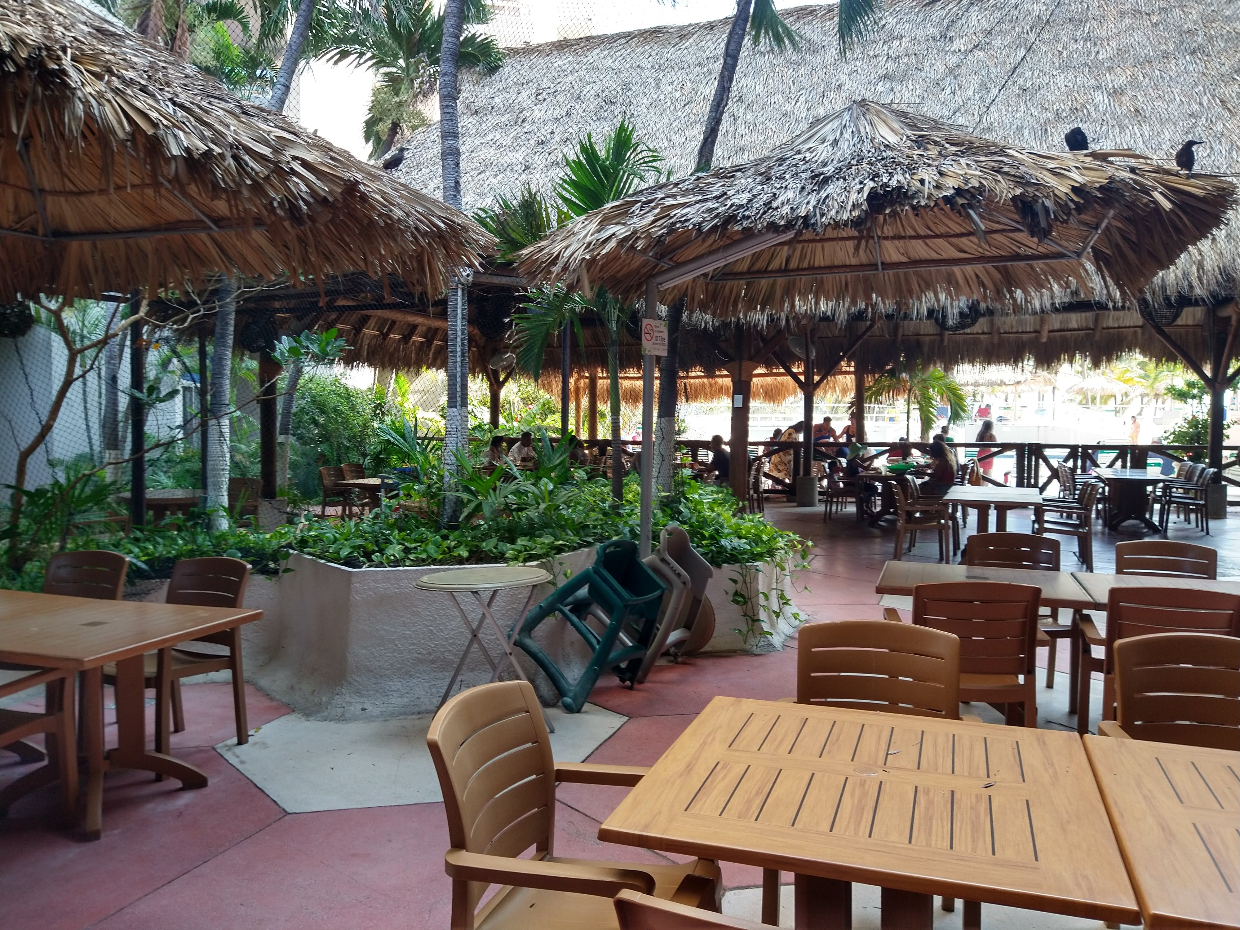 Restaurante Gaviotas image 6