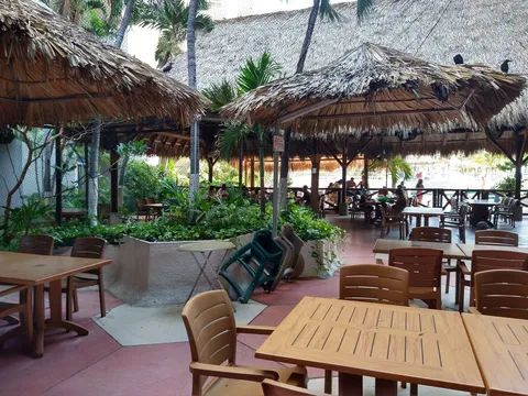 Restaurante Gaviotas image 6