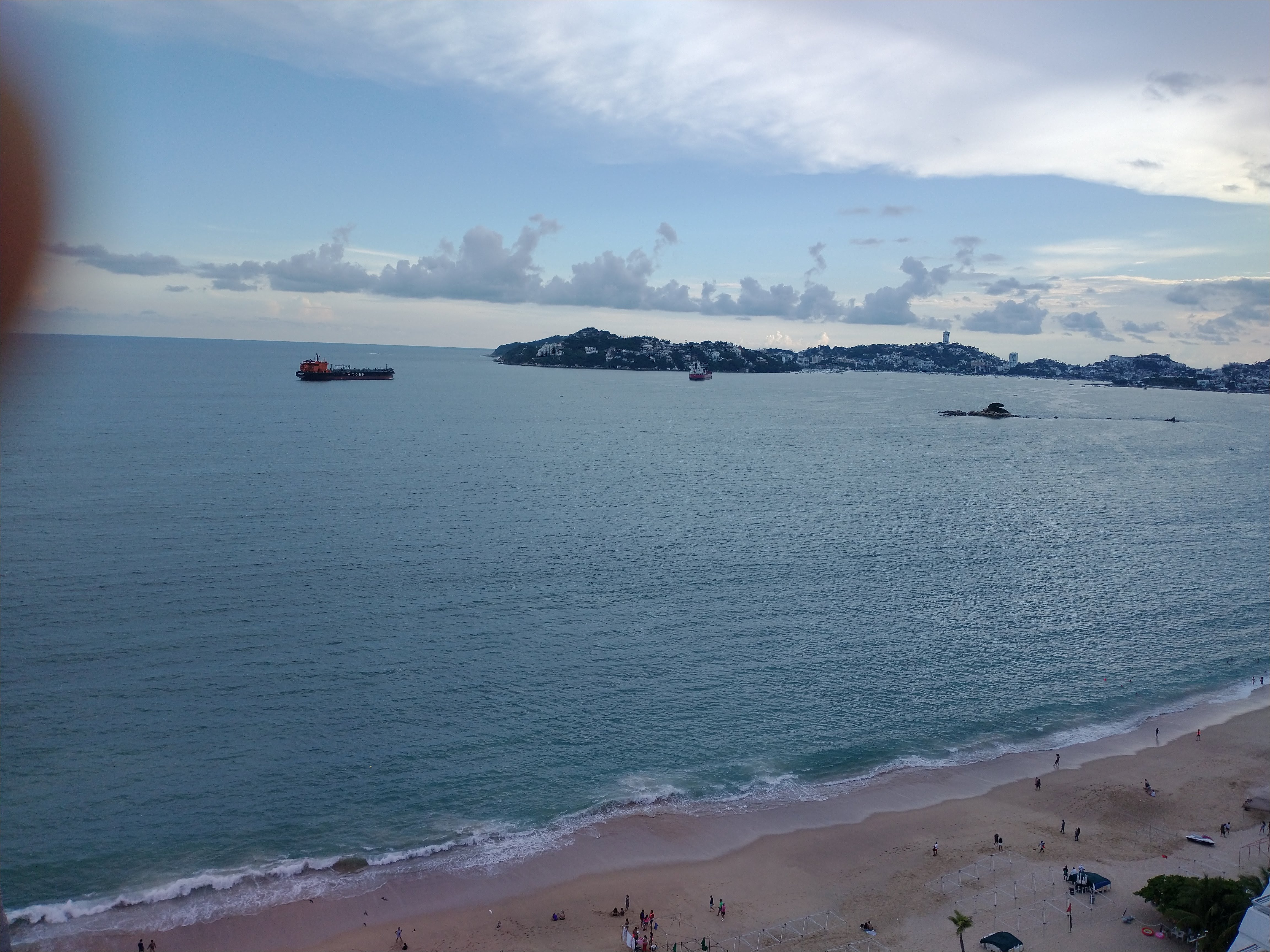 Restaurante Gaviotas image 9