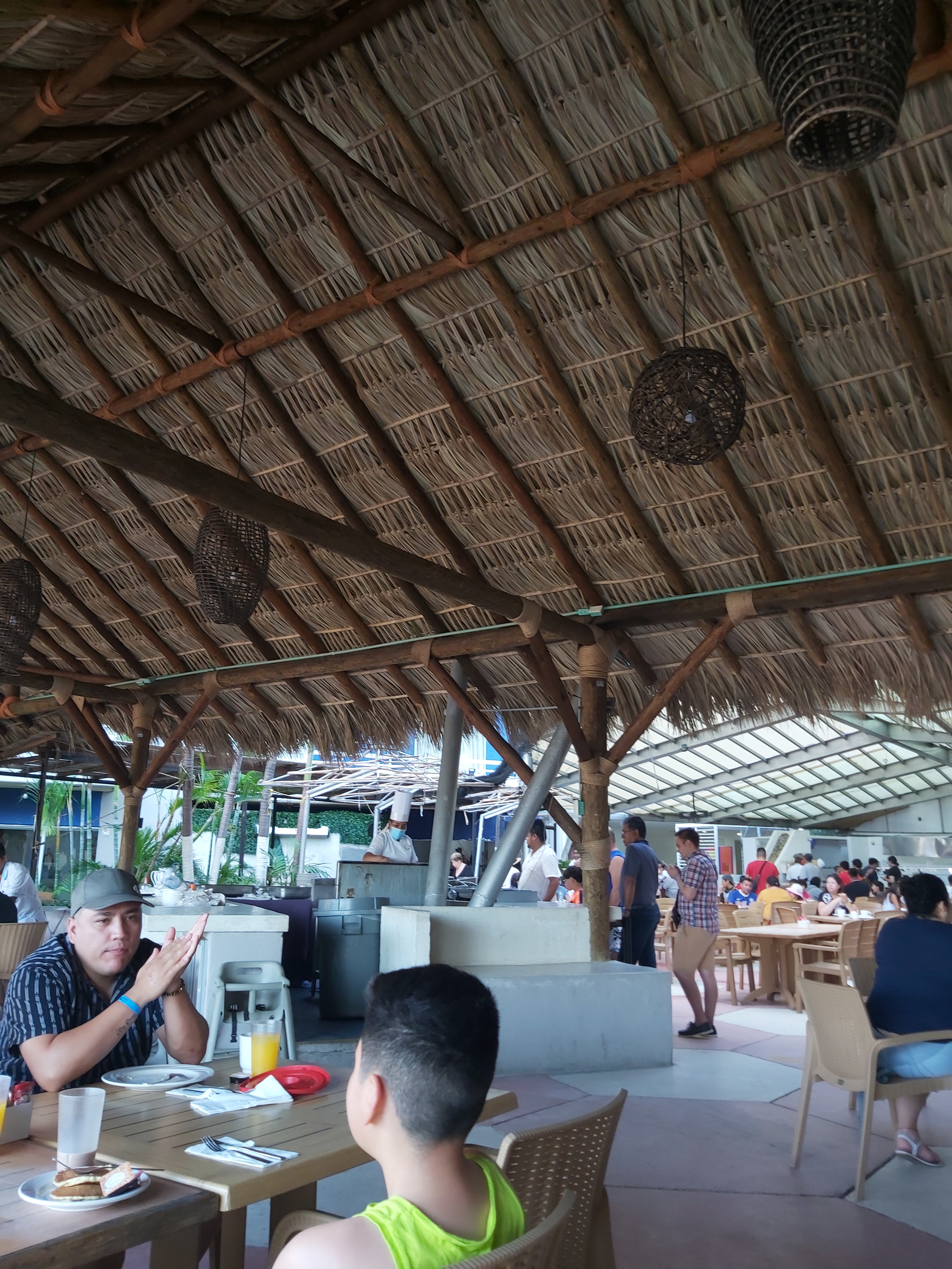 Restaurante Gaviotas image 10