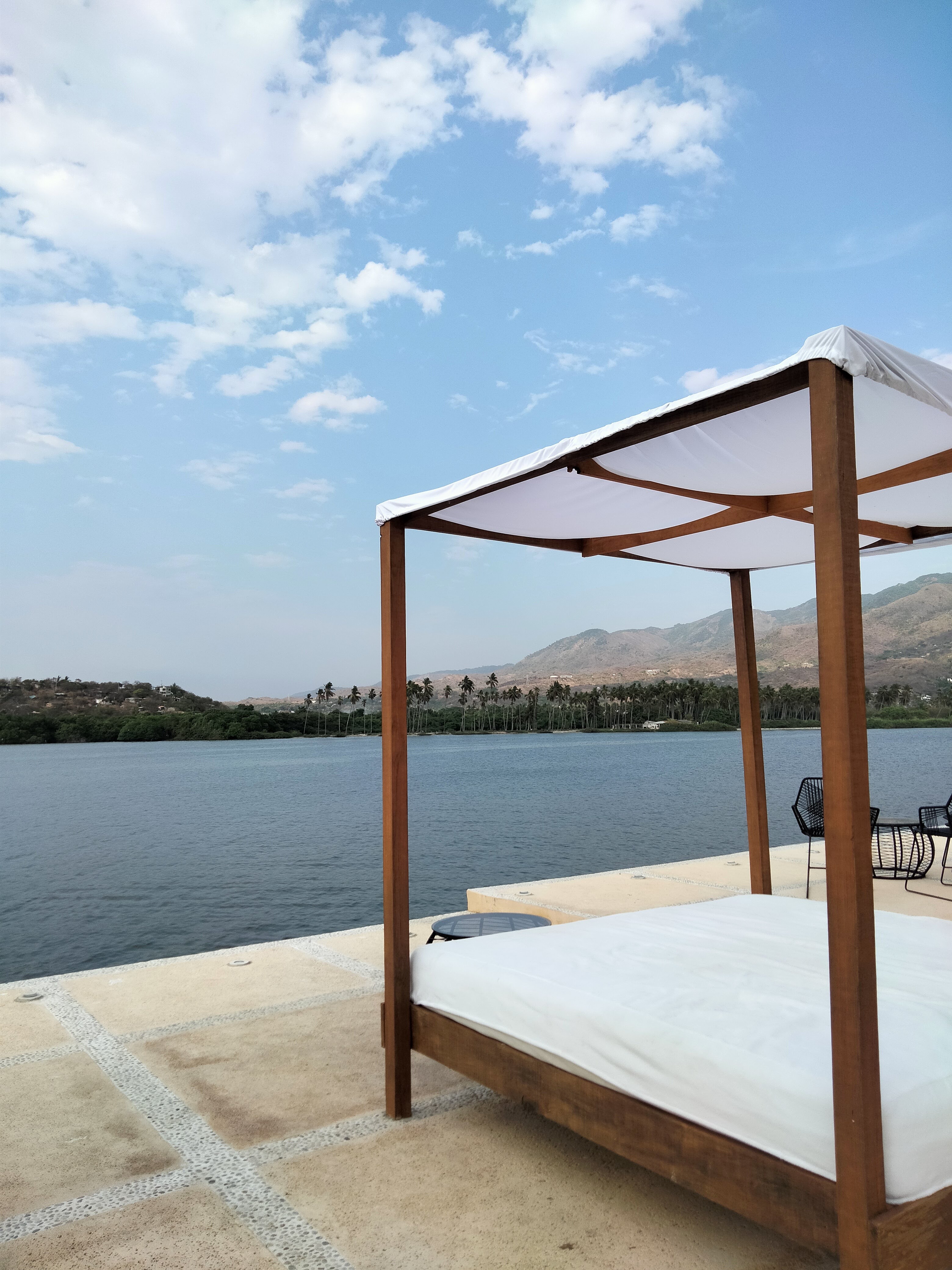 Restaurante Aakal club de ski image 9