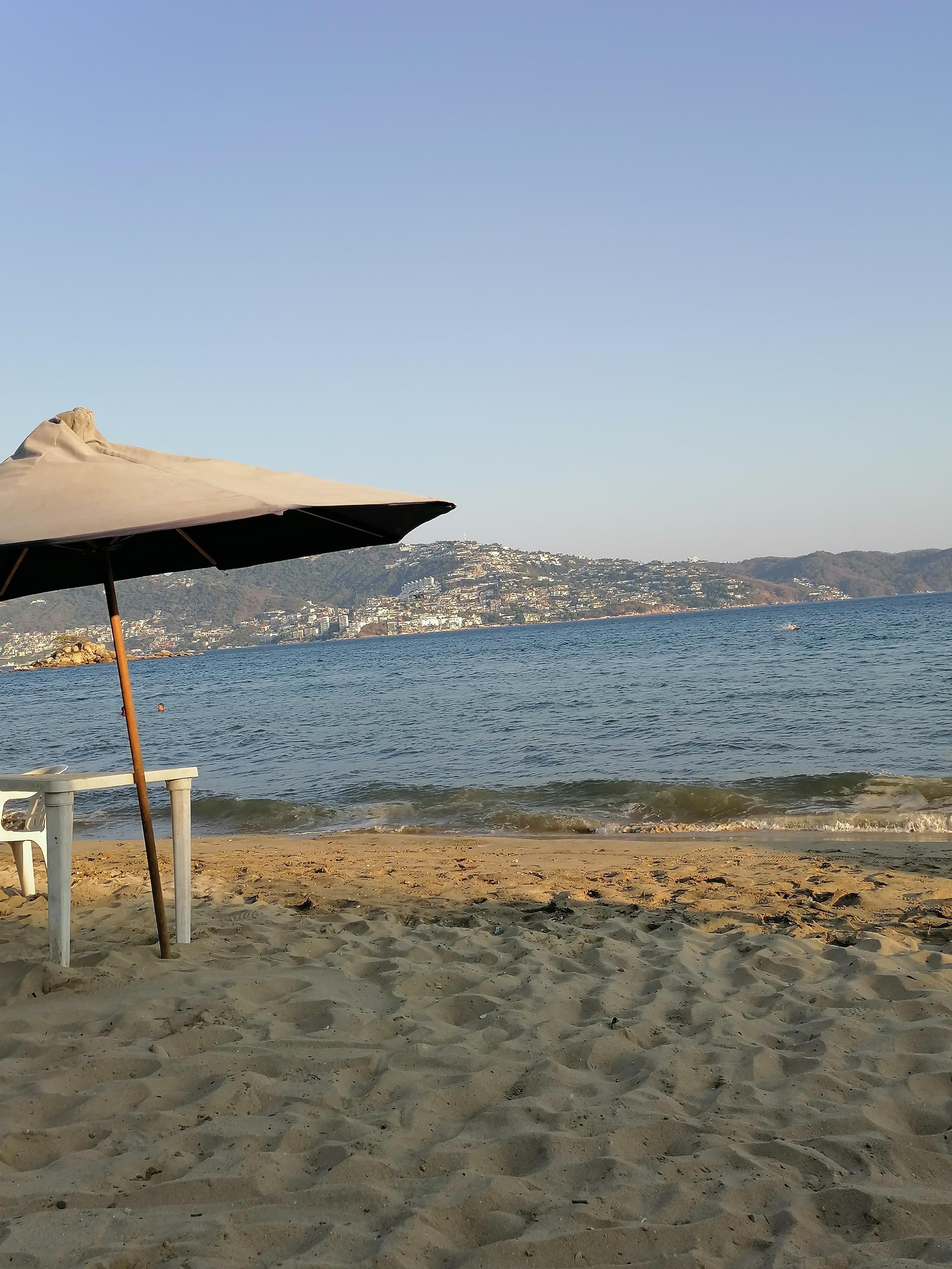 RESTAURANTE LOS ANAFRES ACAPULCO image 4