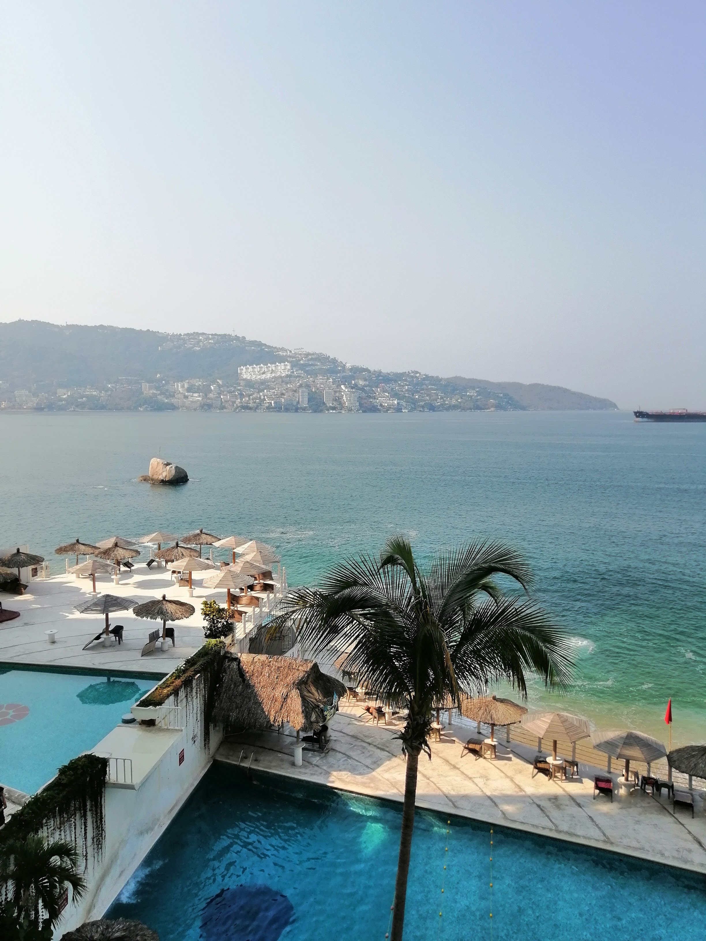 Sol Arena Y Bar image 3