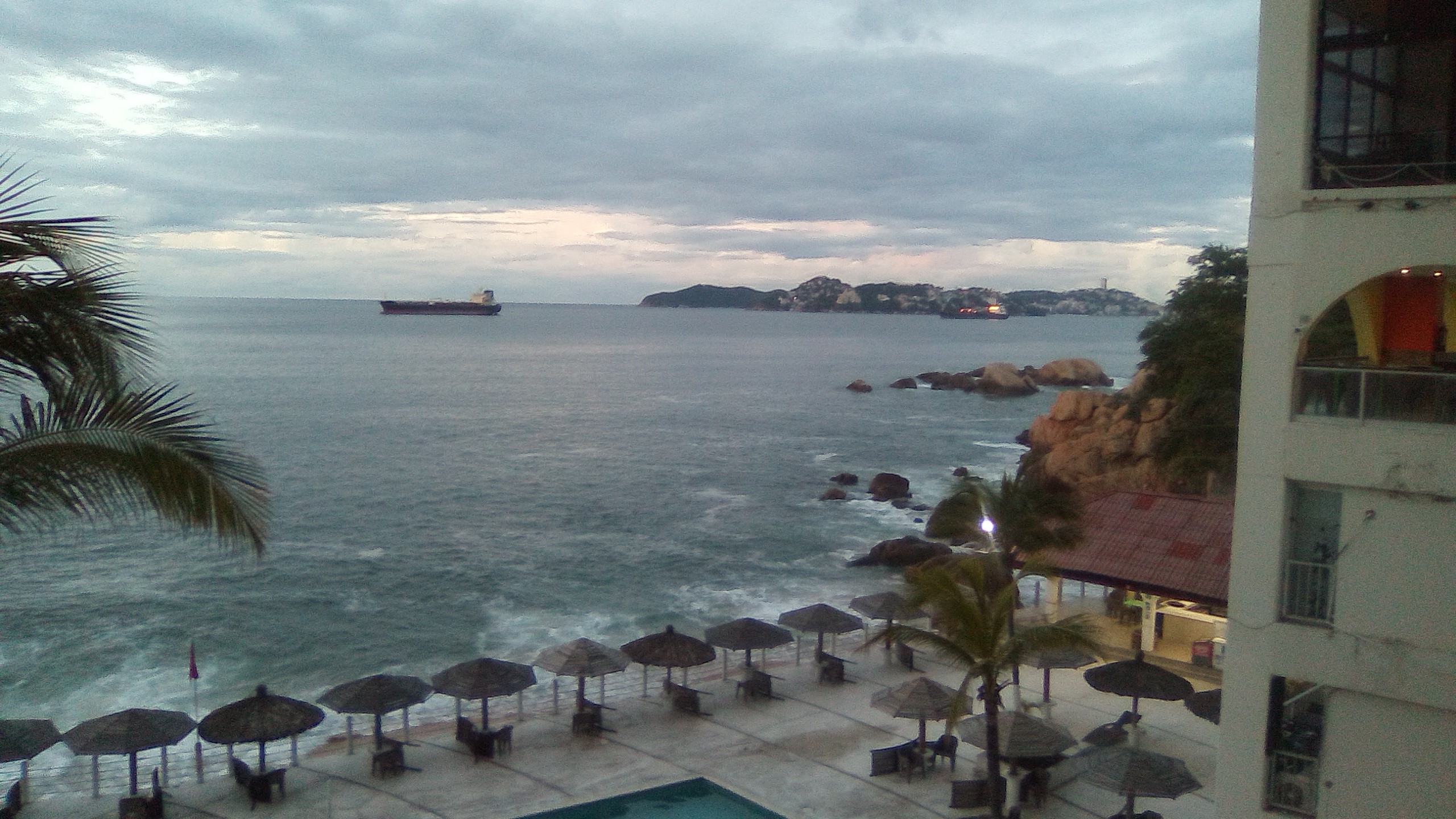 Sol Arena Y Bar image 5