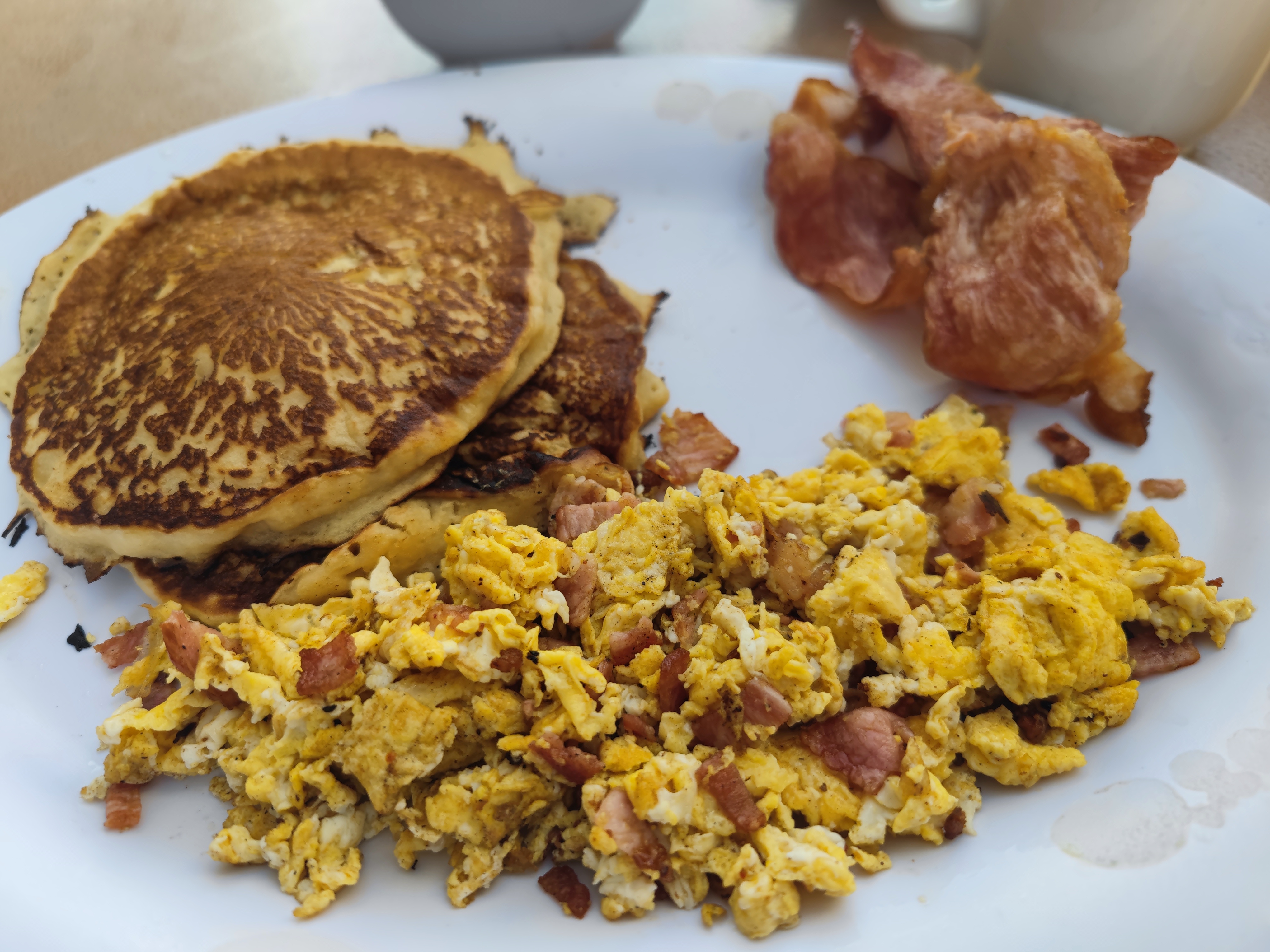 Sol Arena Y Bar image 7