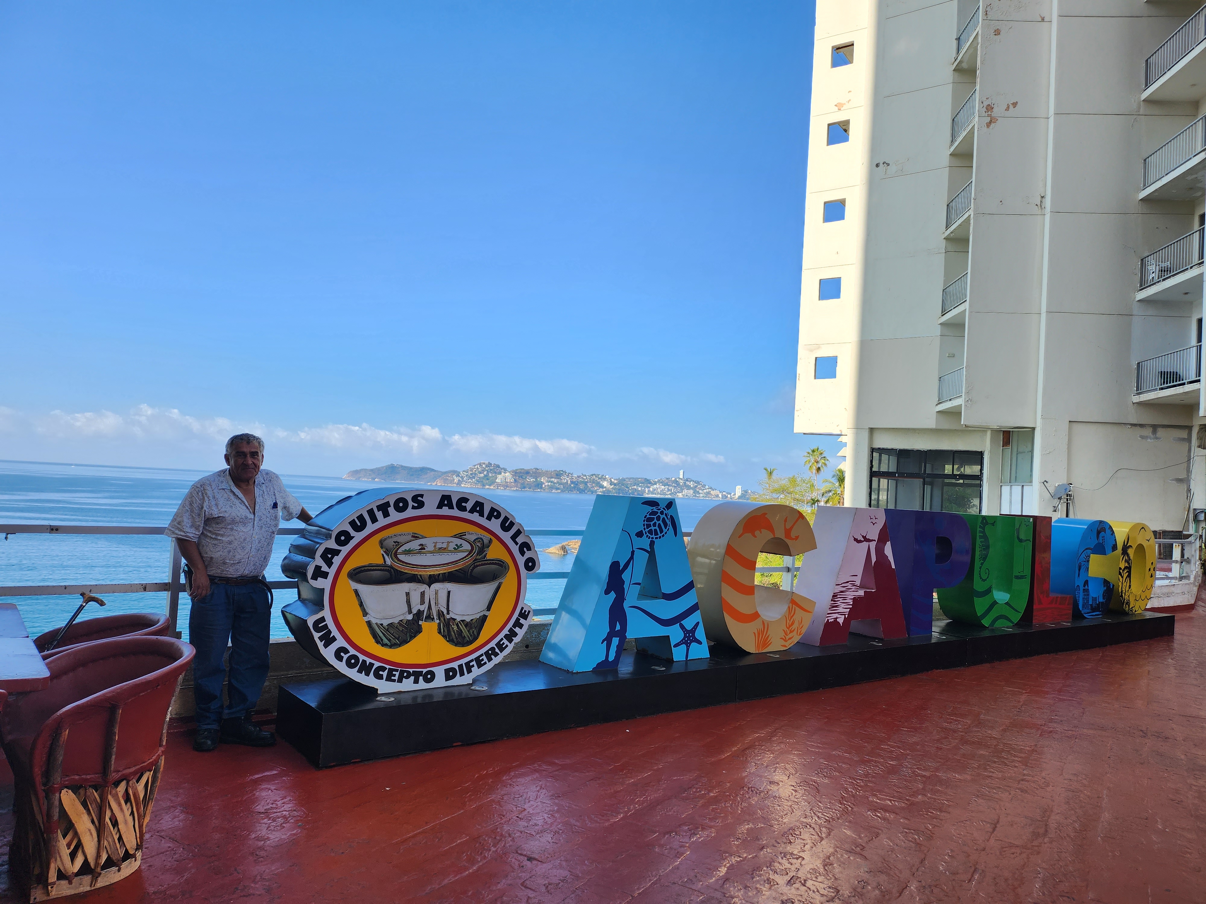 Sol Arena Y Bar image 8