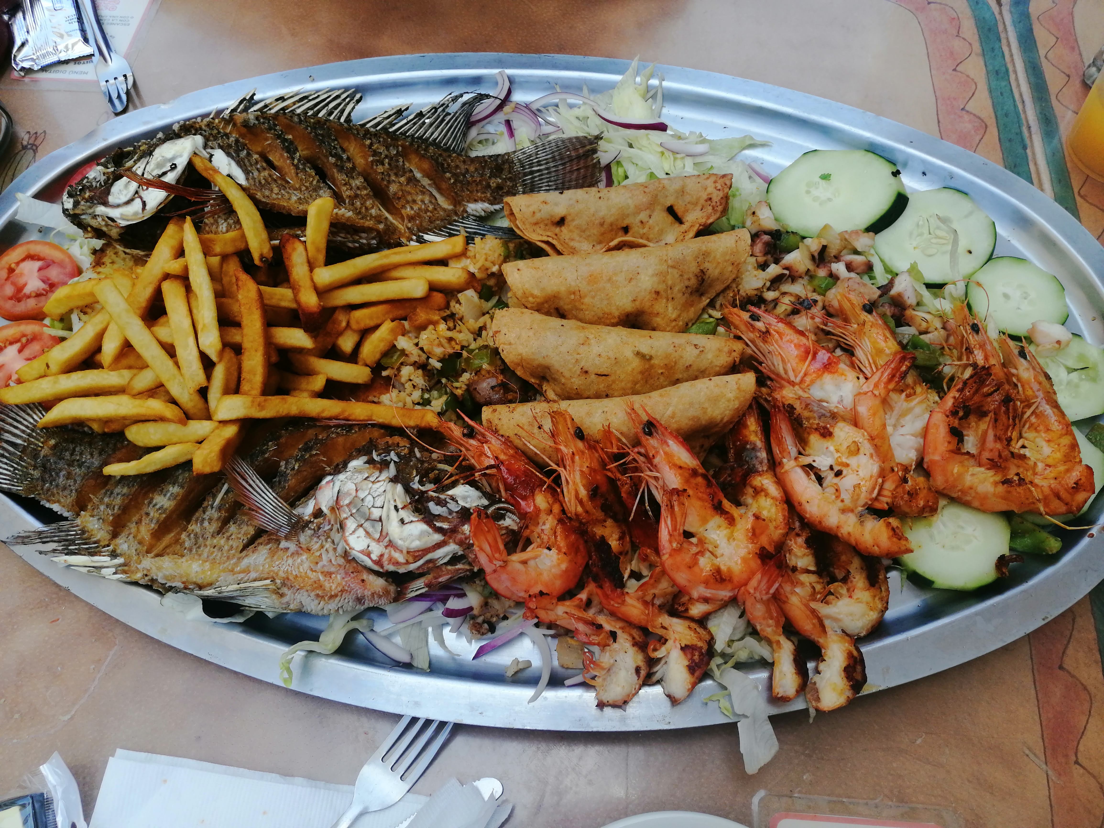 Sol Arena Y Bar image 10