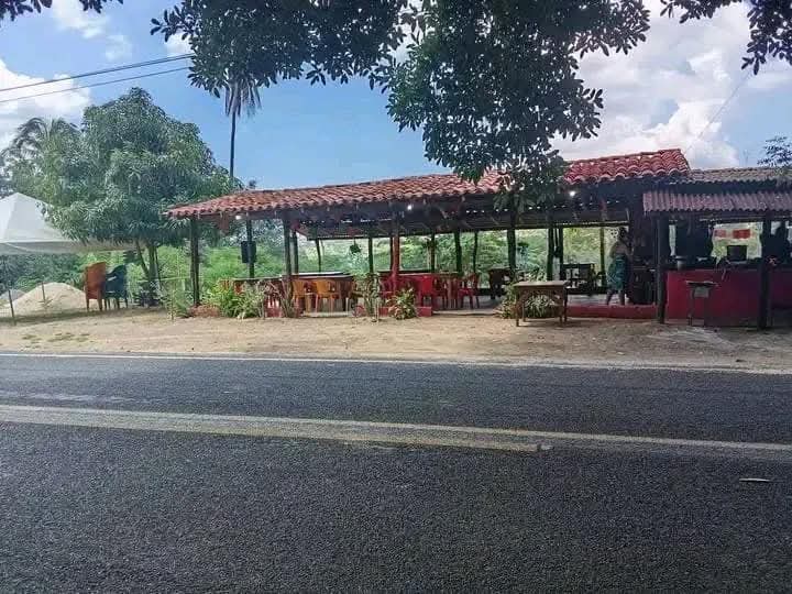 RESTAURANT "EL JACAL" image 10