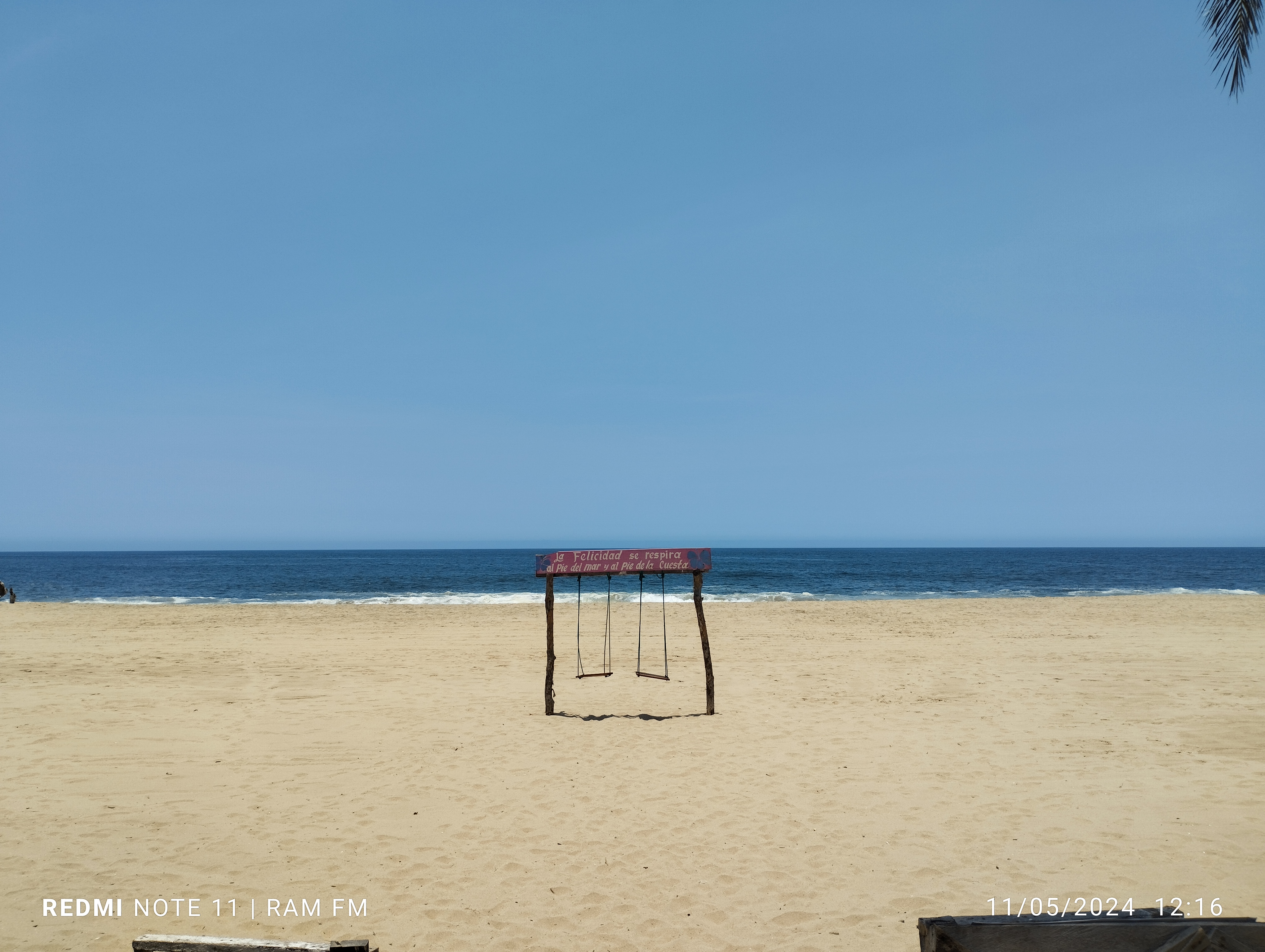 Restaurant Quinta Rosita image 3