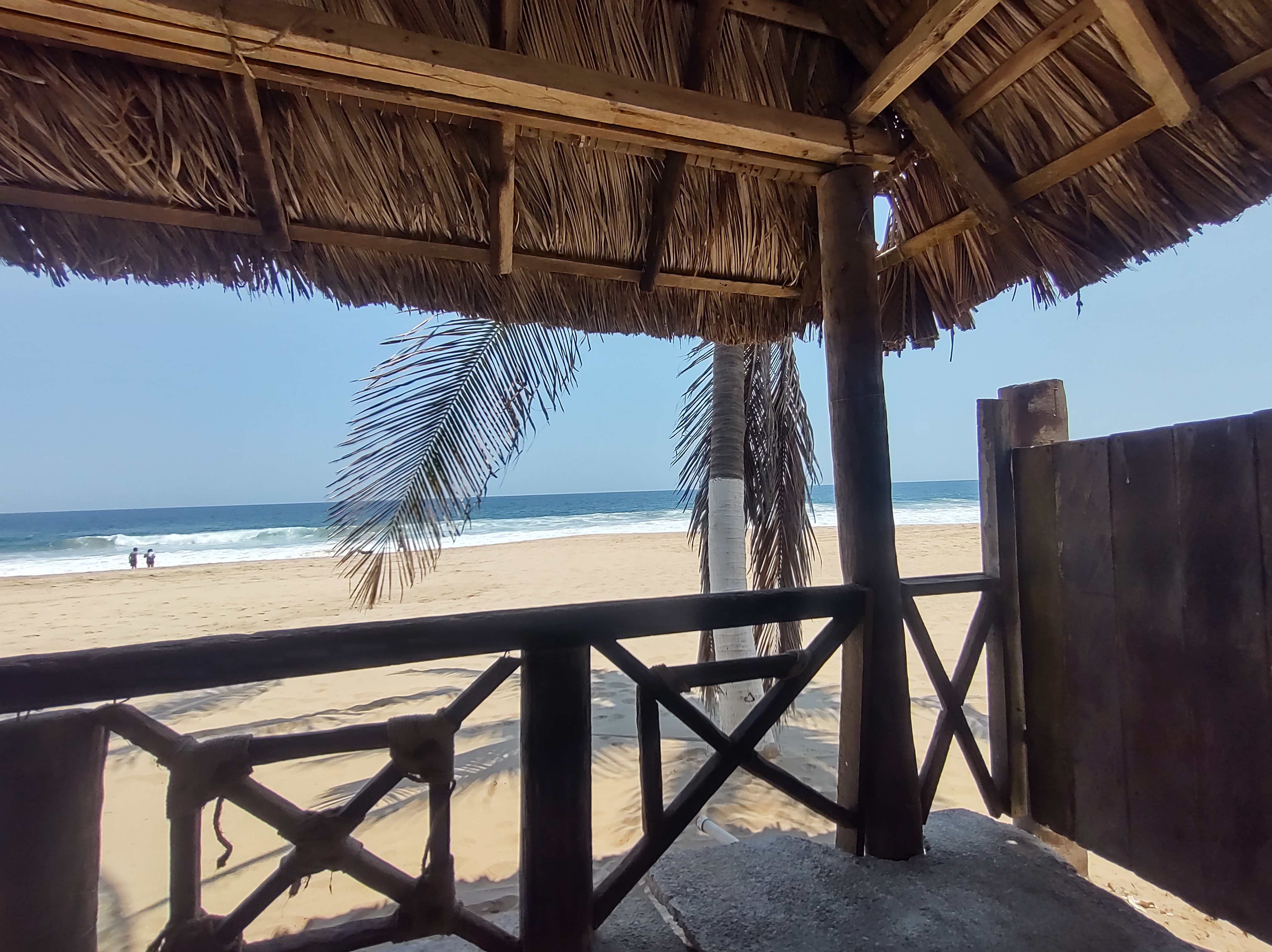 Restaurant Quinta Rosita image 4