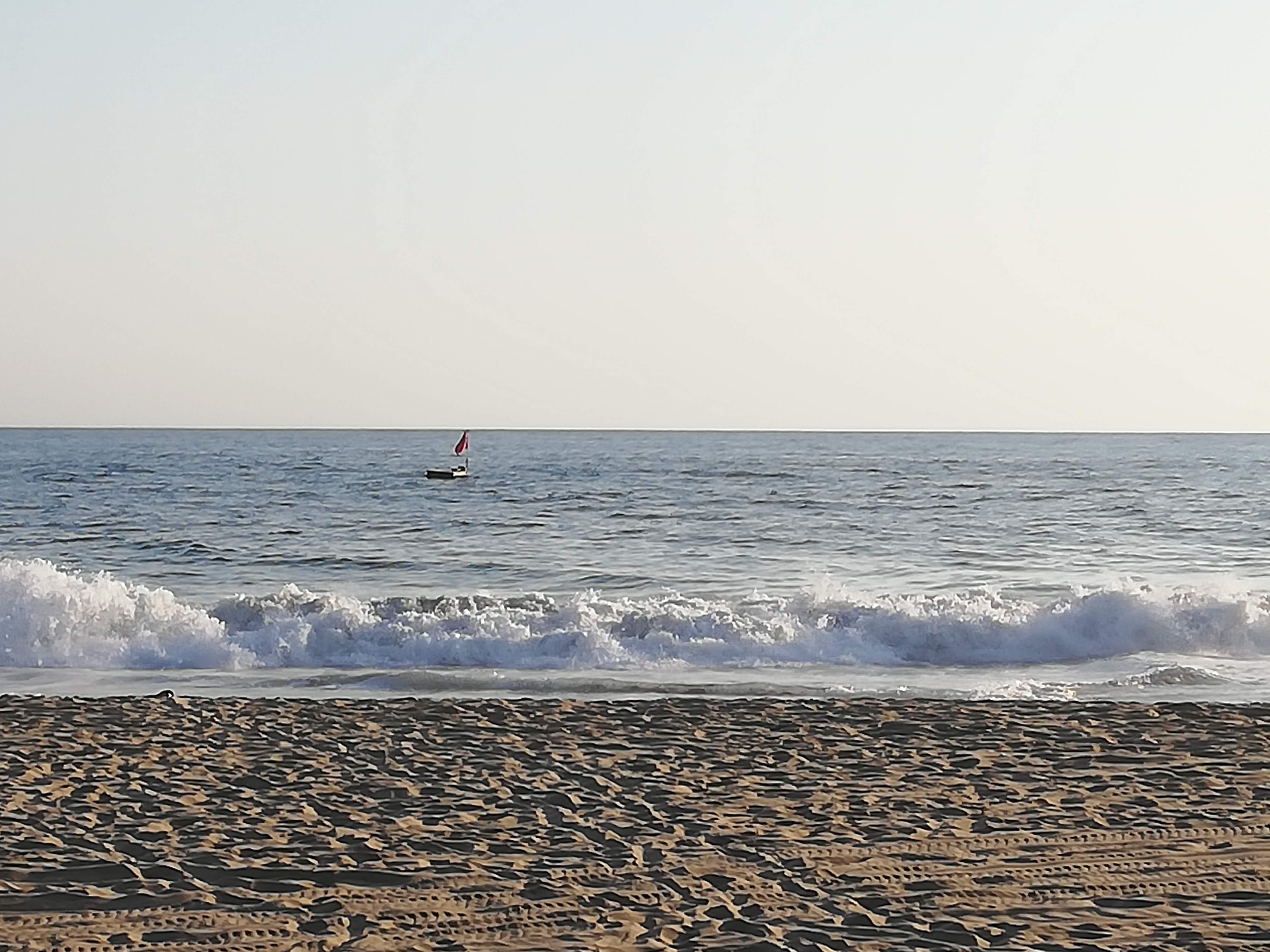 Restaurant Quinta Rosita image 6