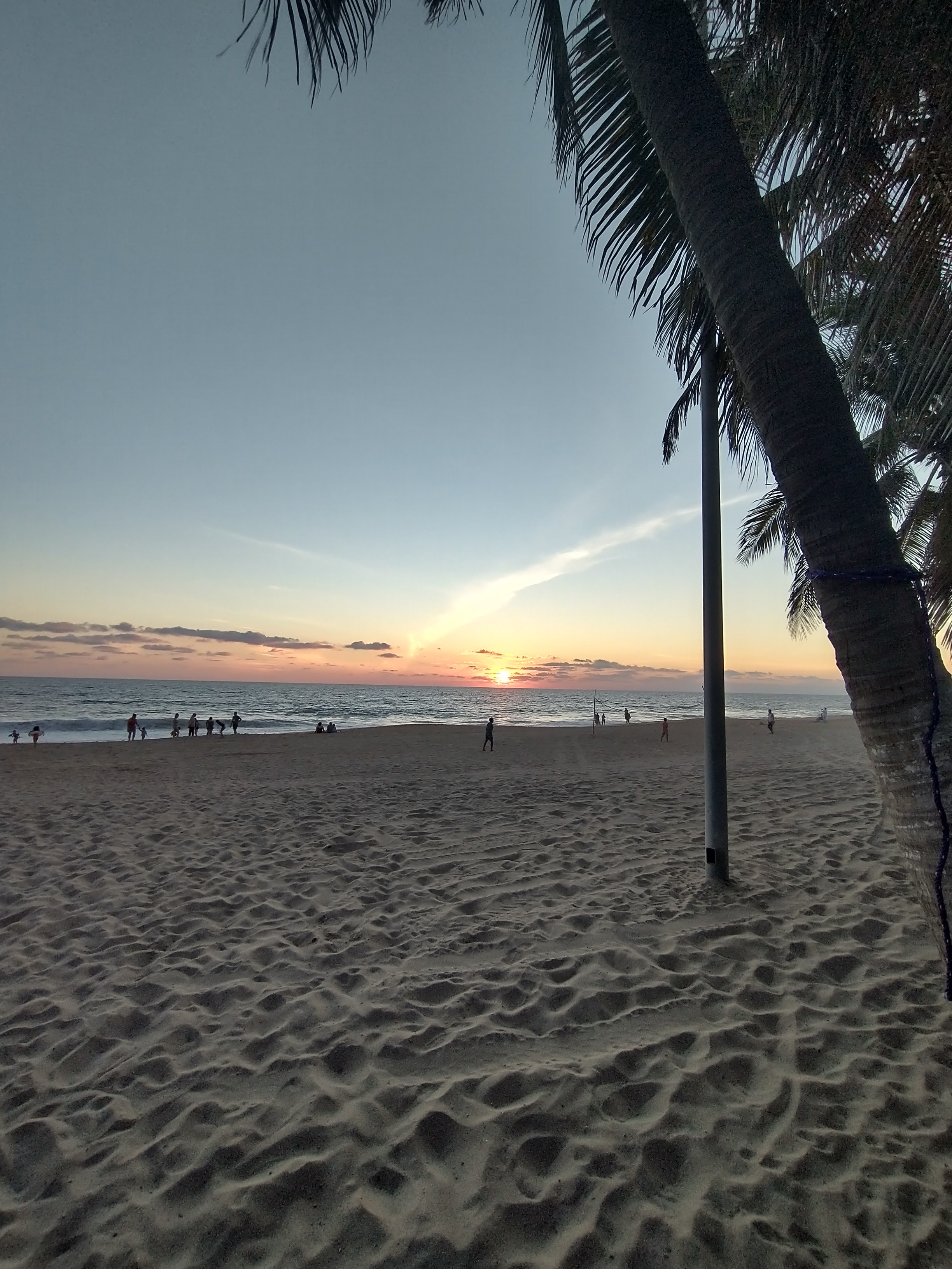 Restaurant Quinta Rosita image 9