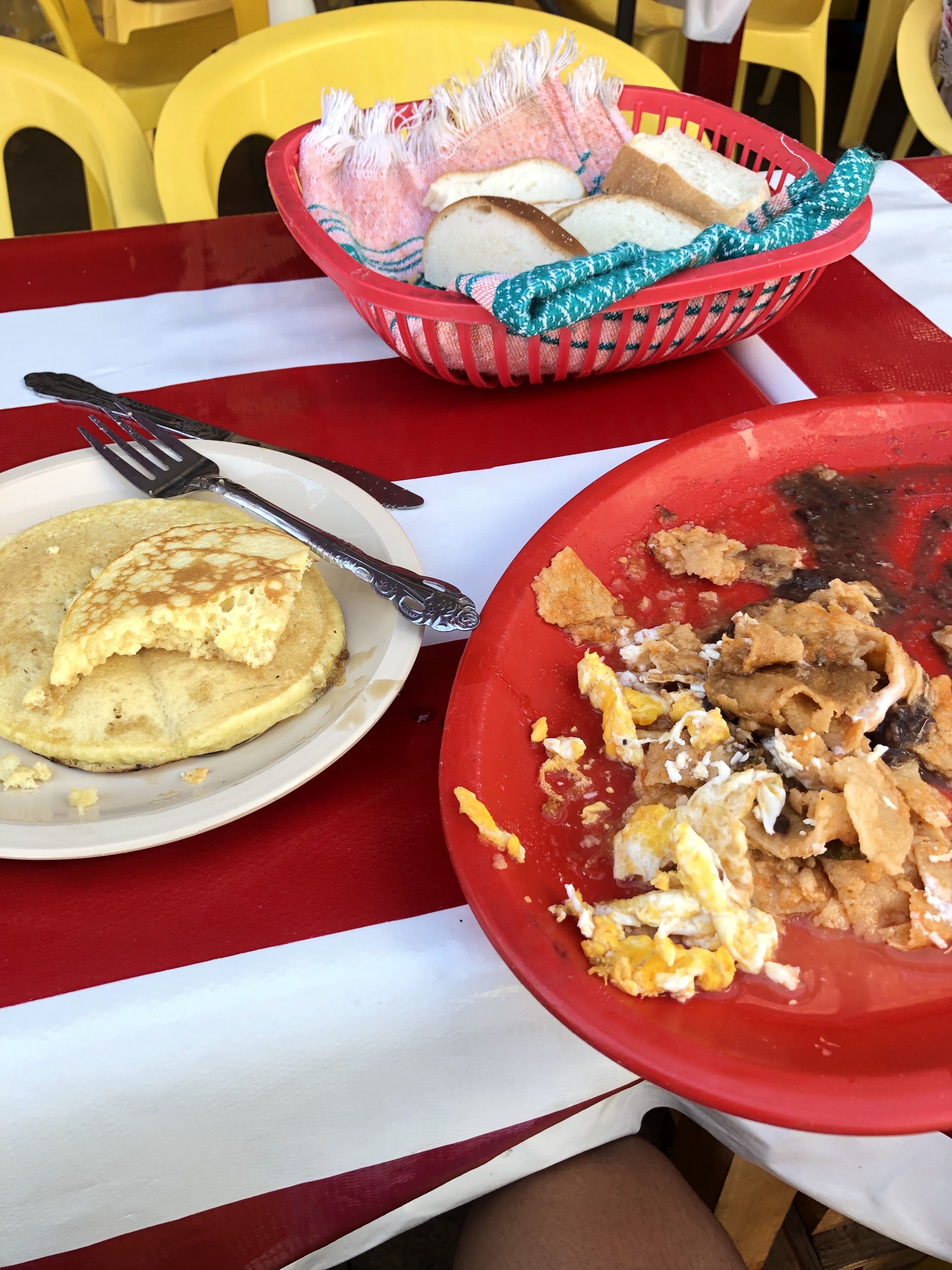 Restaurant & Taqueria Angie Lucia image 3