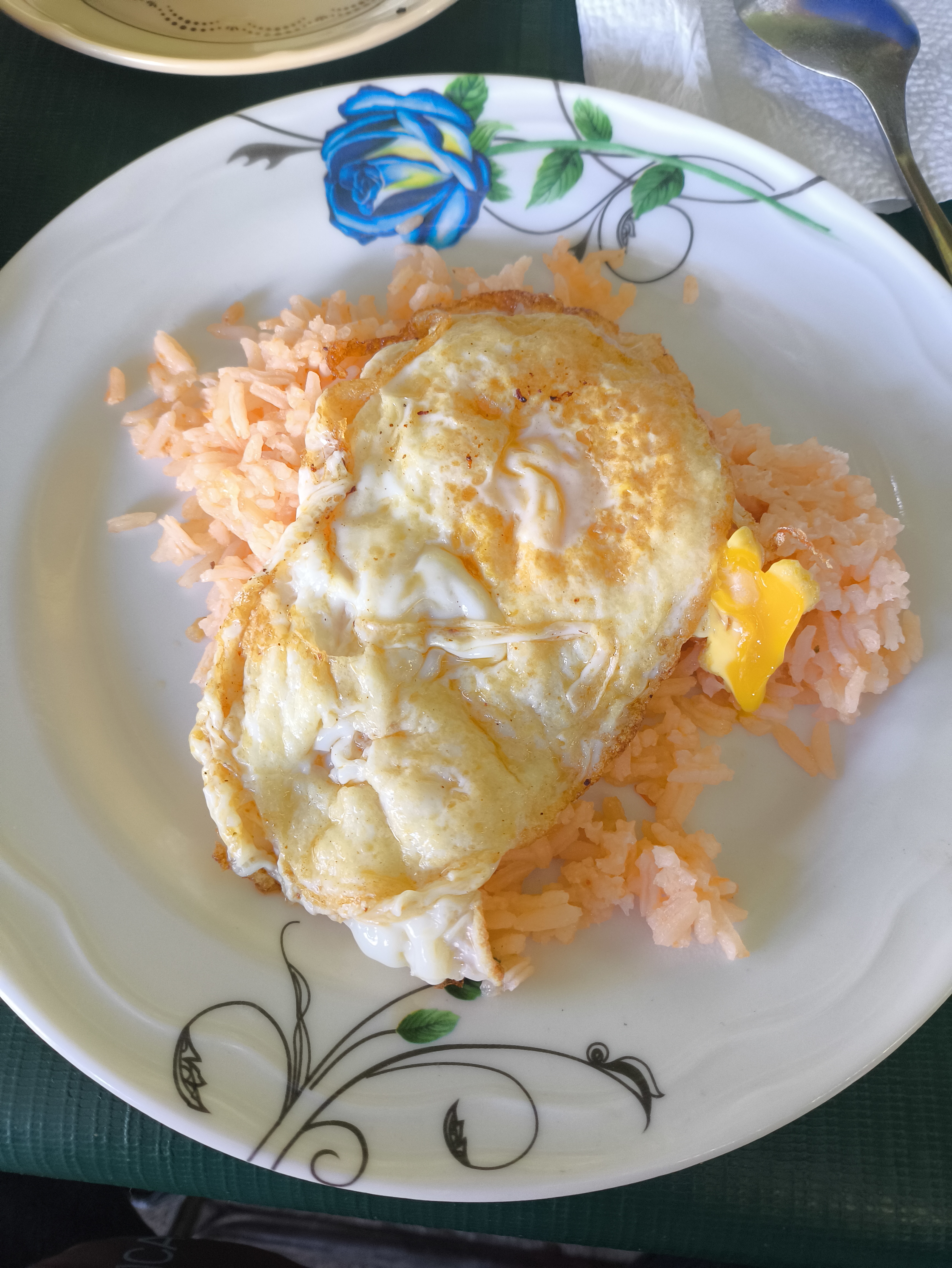 Restaurant & Taqueria Angie Lucia image 5