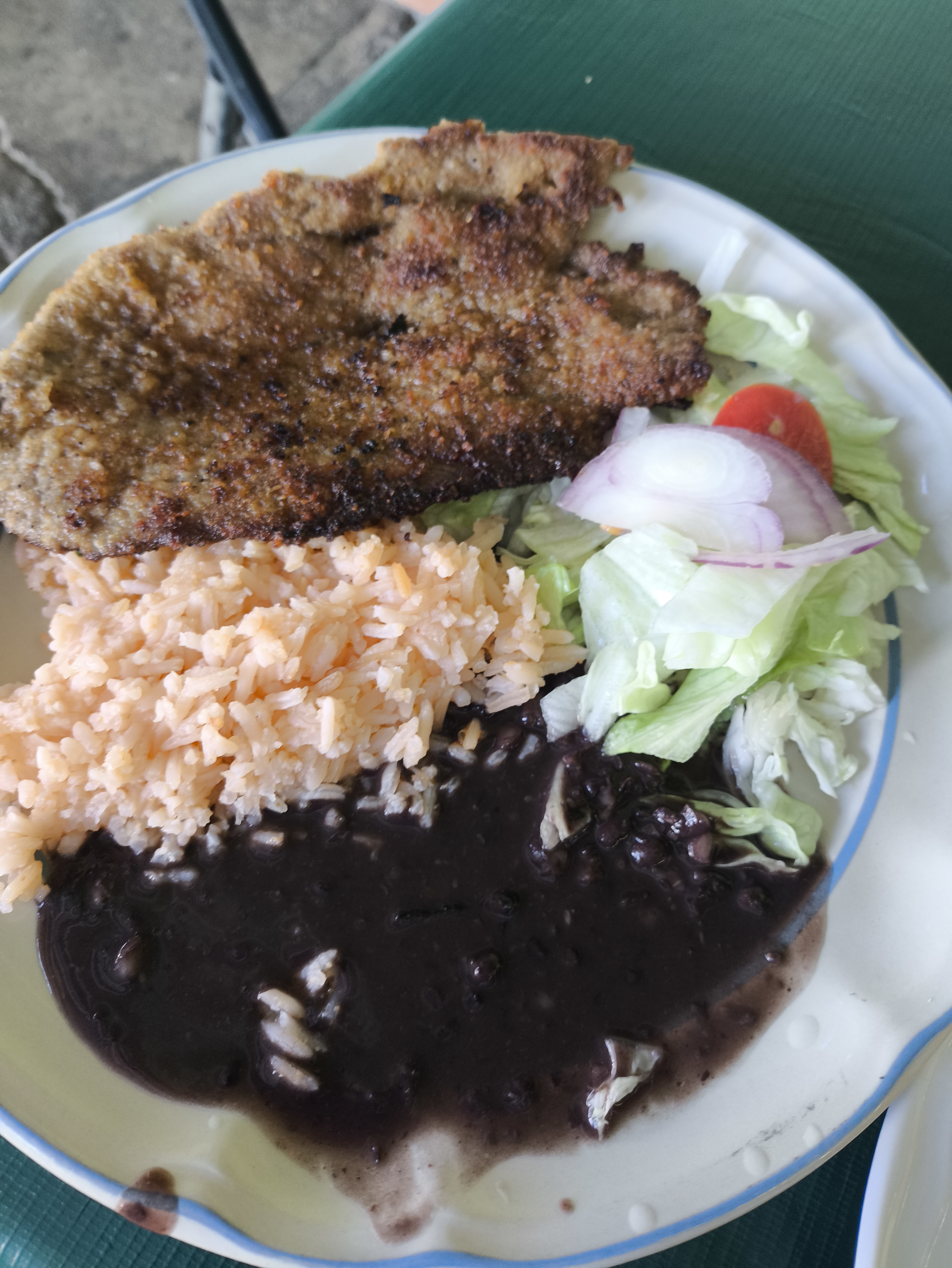 Restaurant & Taqueria Angie Lucia image 6