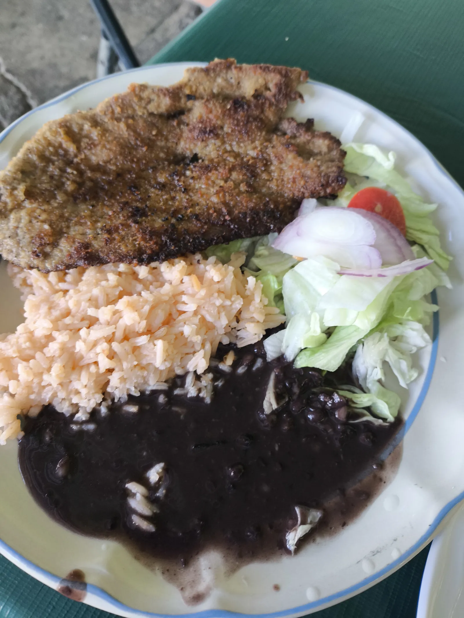 Restaurant & Taqueria Angie Lucia image 6