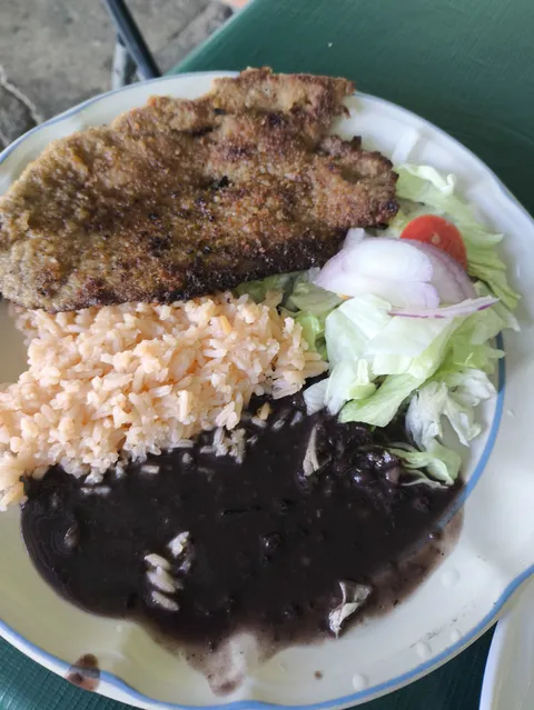 Restaurant & Taqueria Angie Lucia image 6