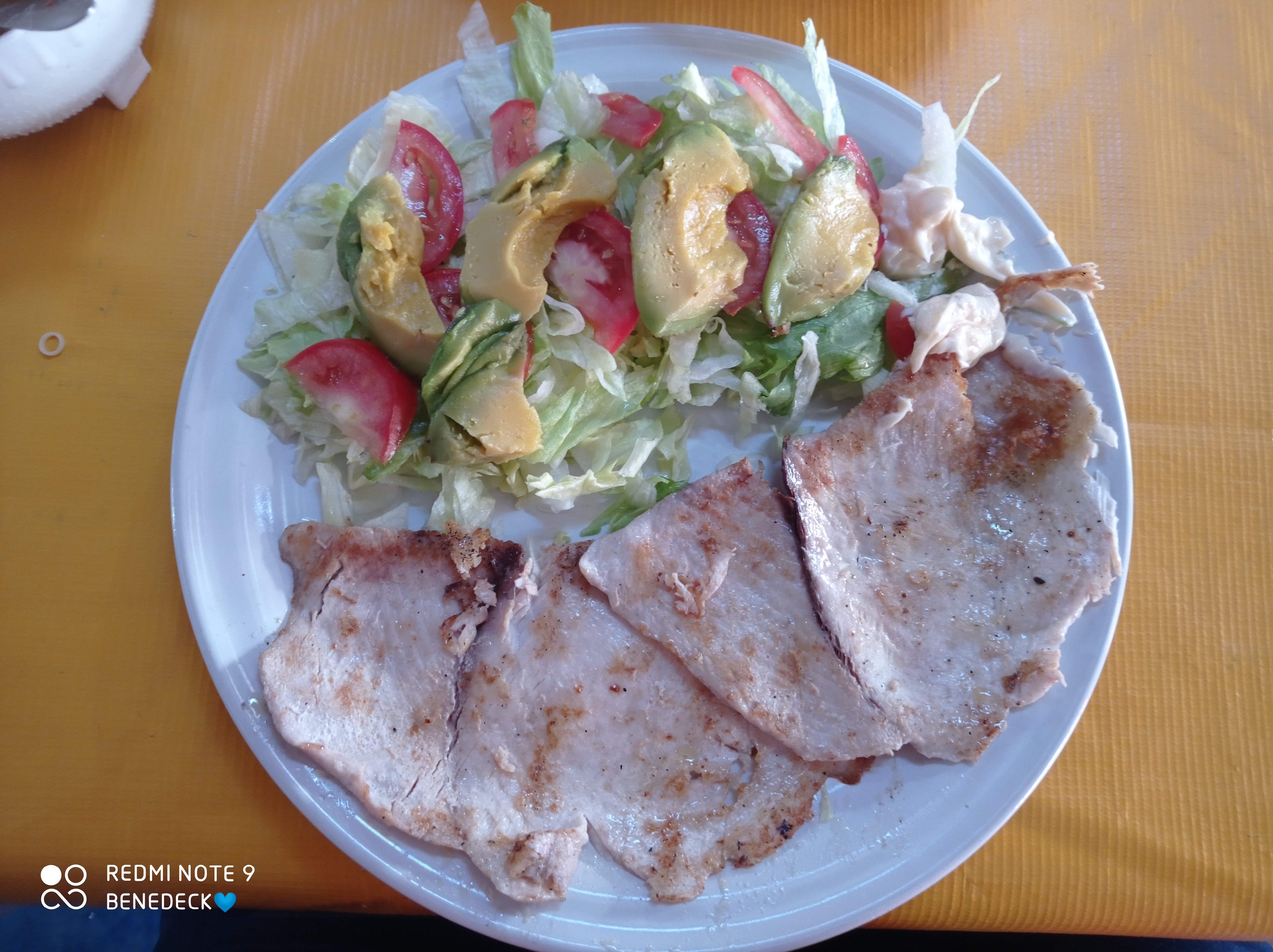 Restaurant & Taqueria Angie Lucia image 10