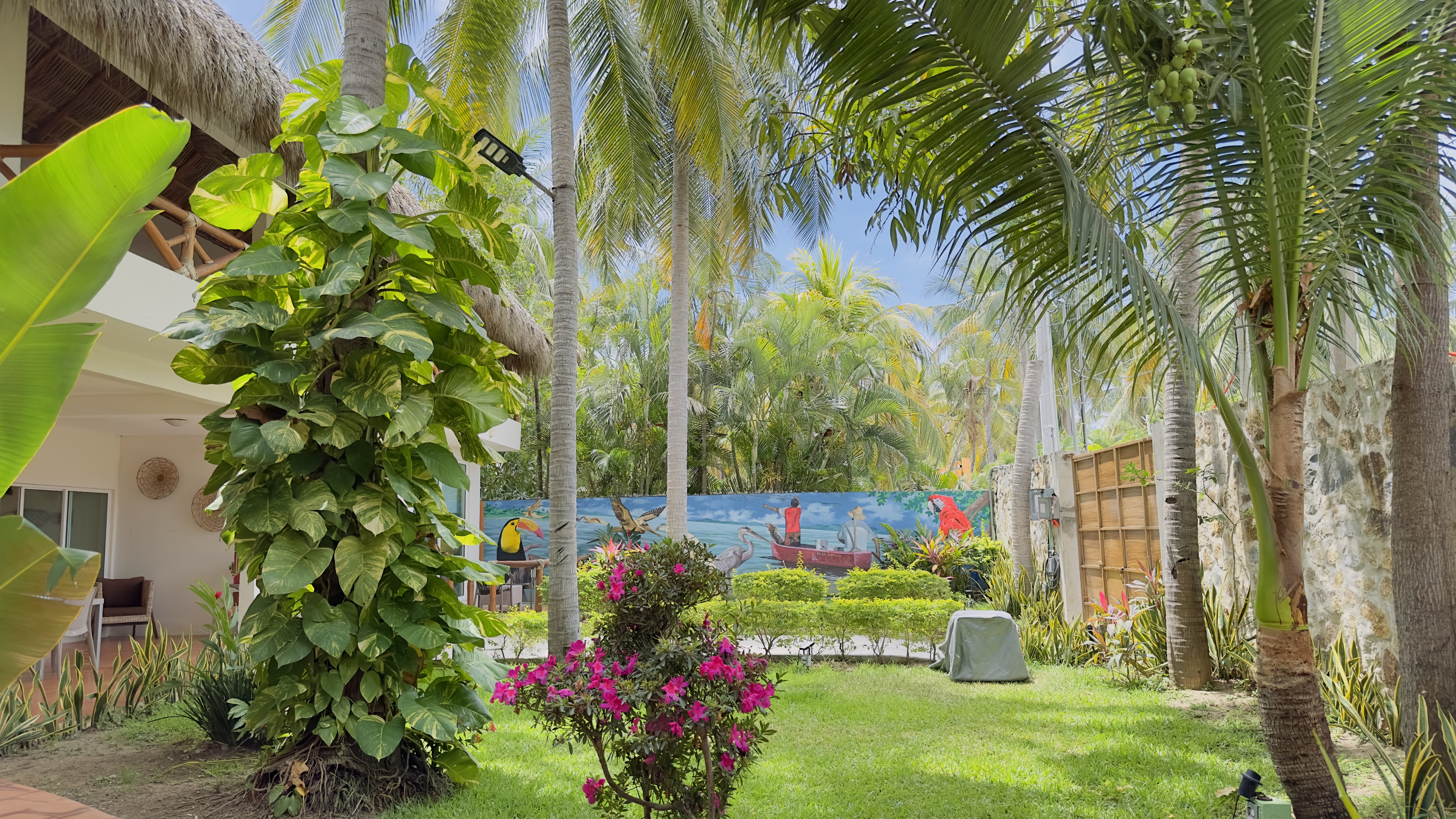 Restaurant Las Delicias image 8