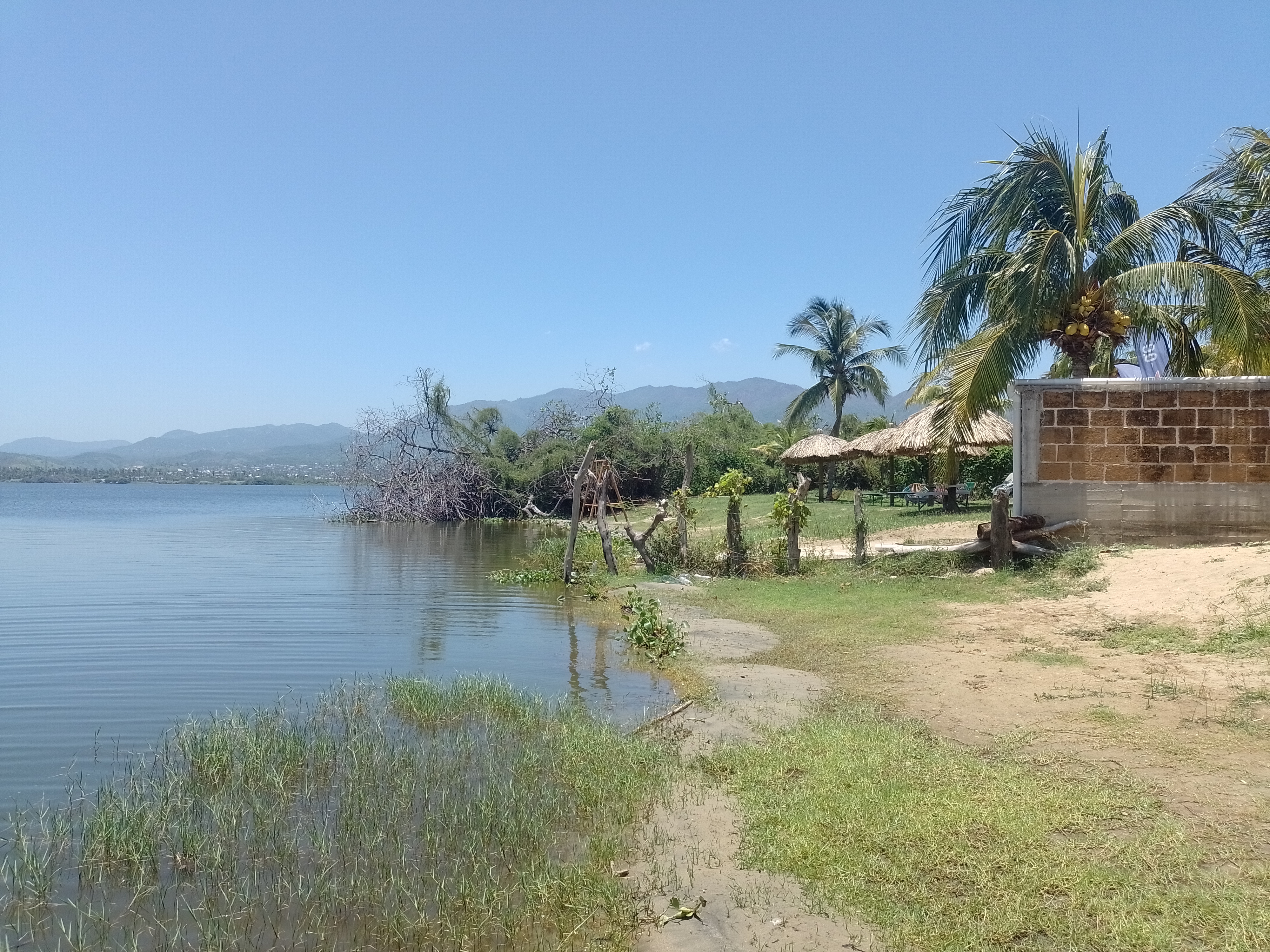 Restaurant Las Delicias image 9