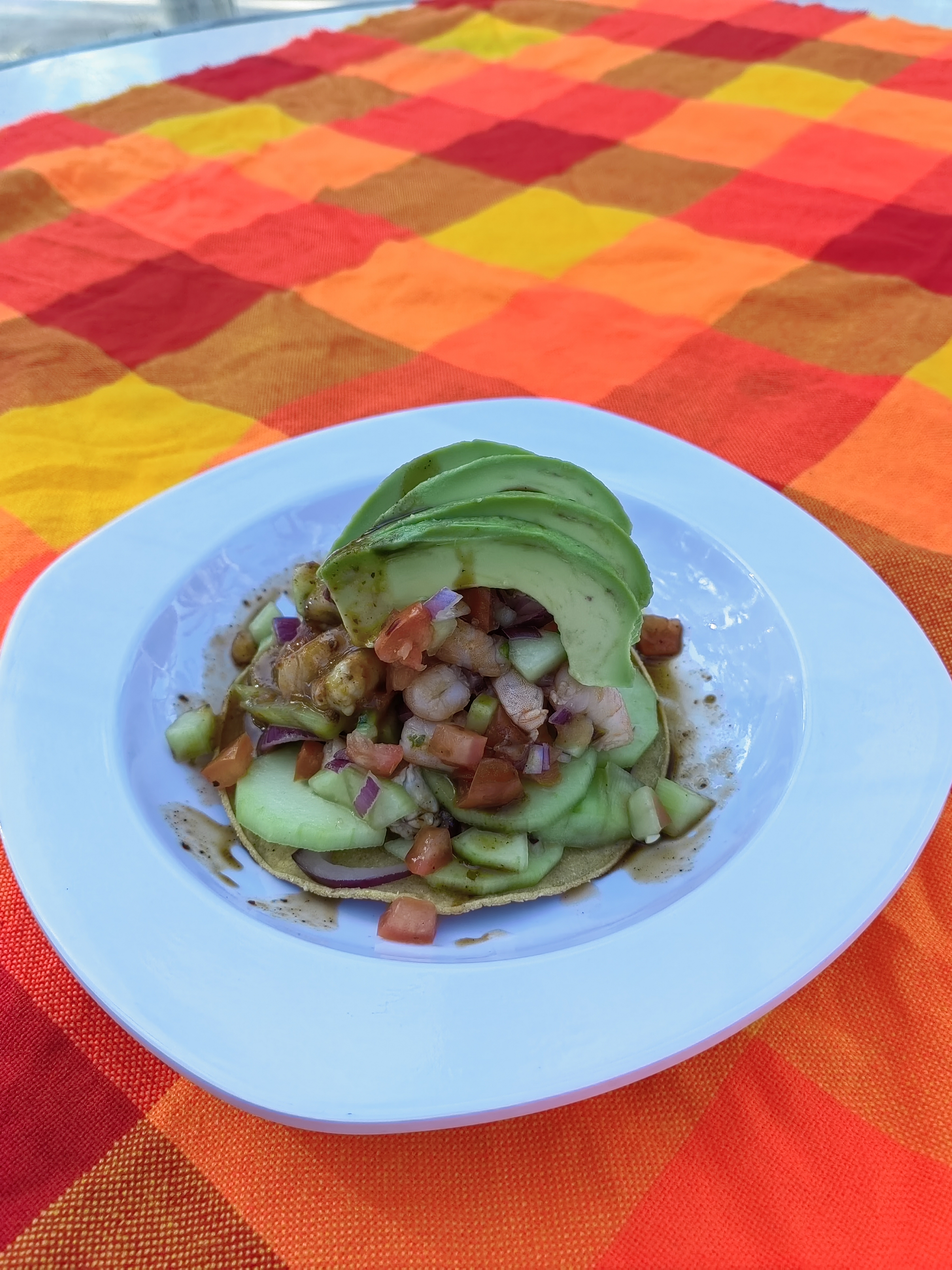 Restaurant Las Delicias image 10