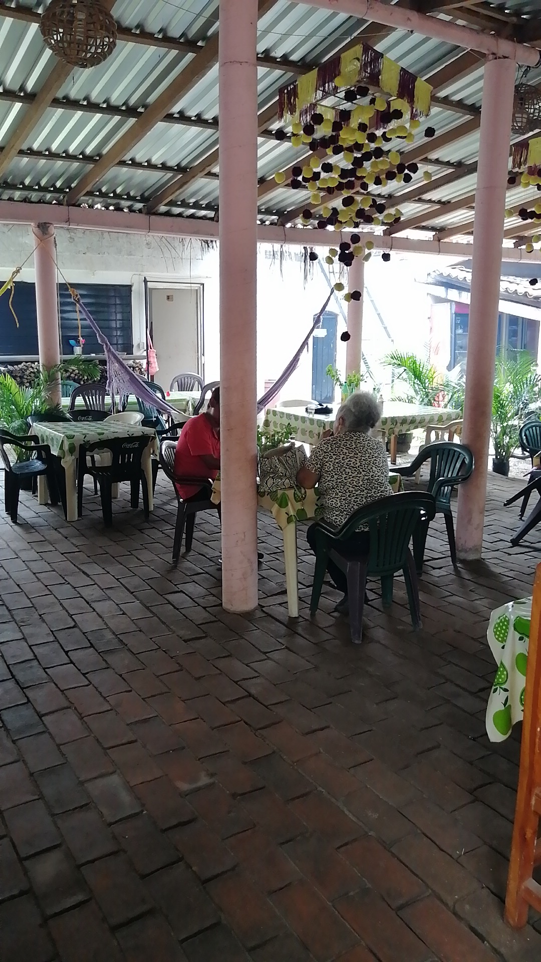 Restaurante willys foods image 8