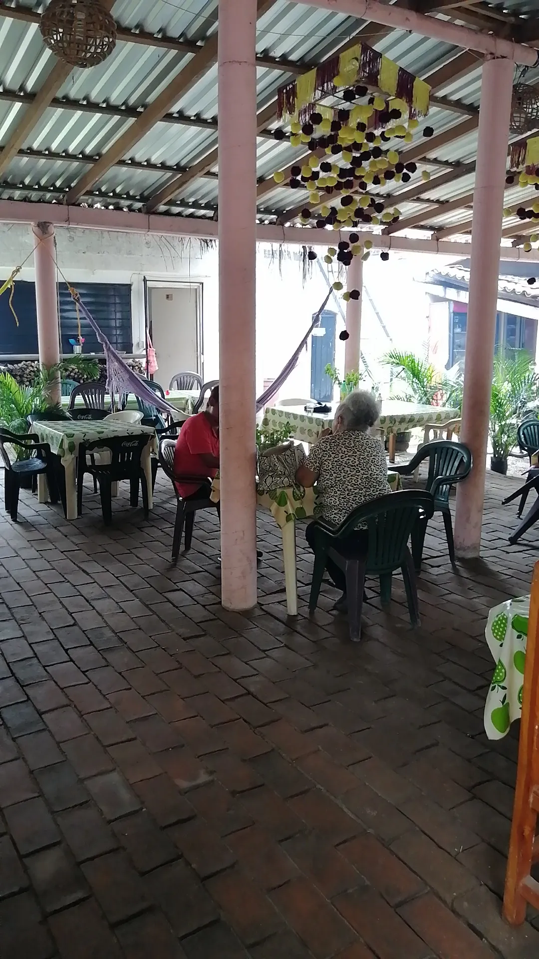 Restaurante willys foods image 8