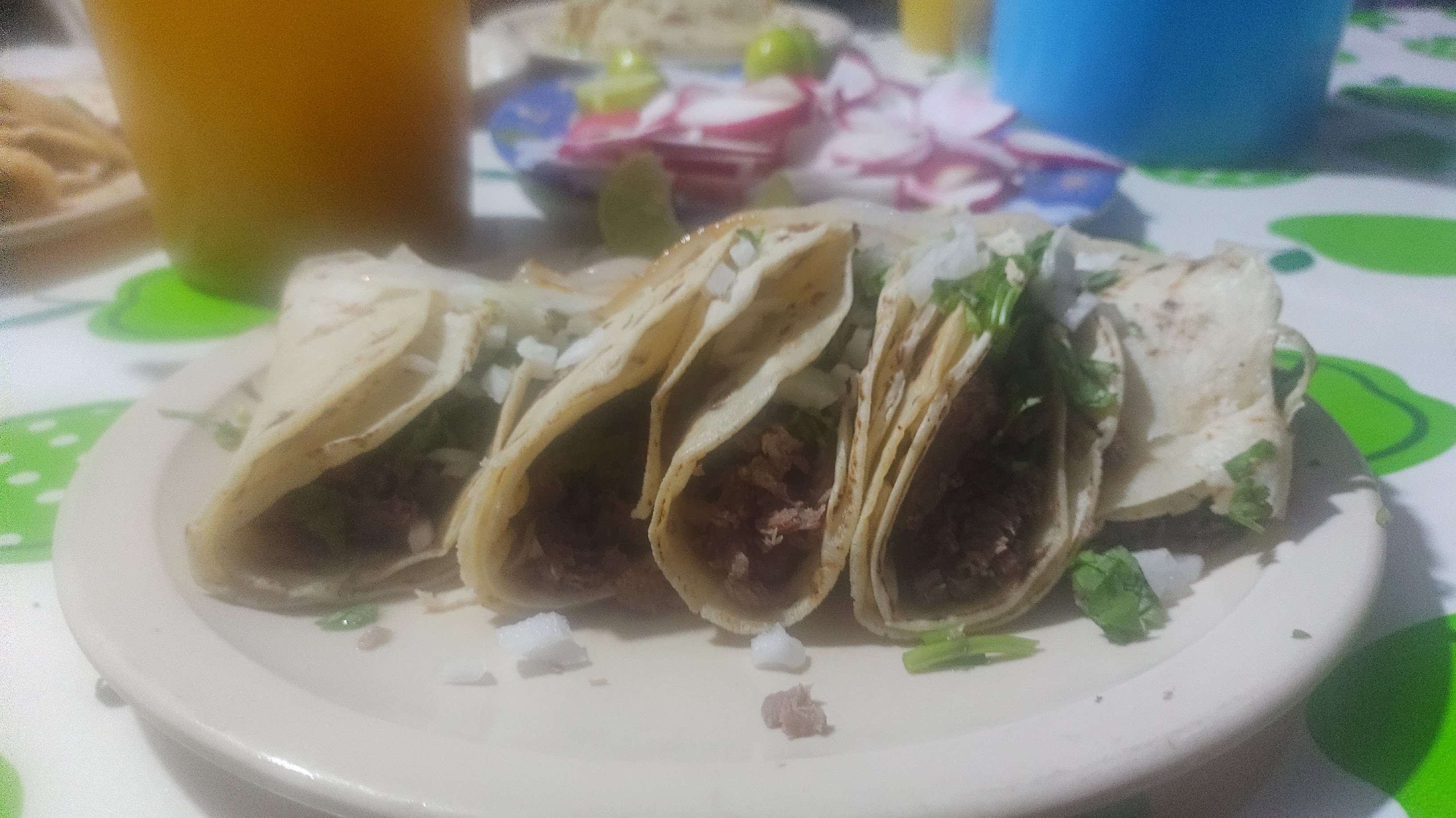 Restaurante willys foods image 10