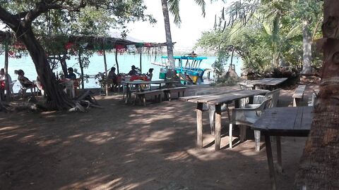Restaurante Esmeralda image 1