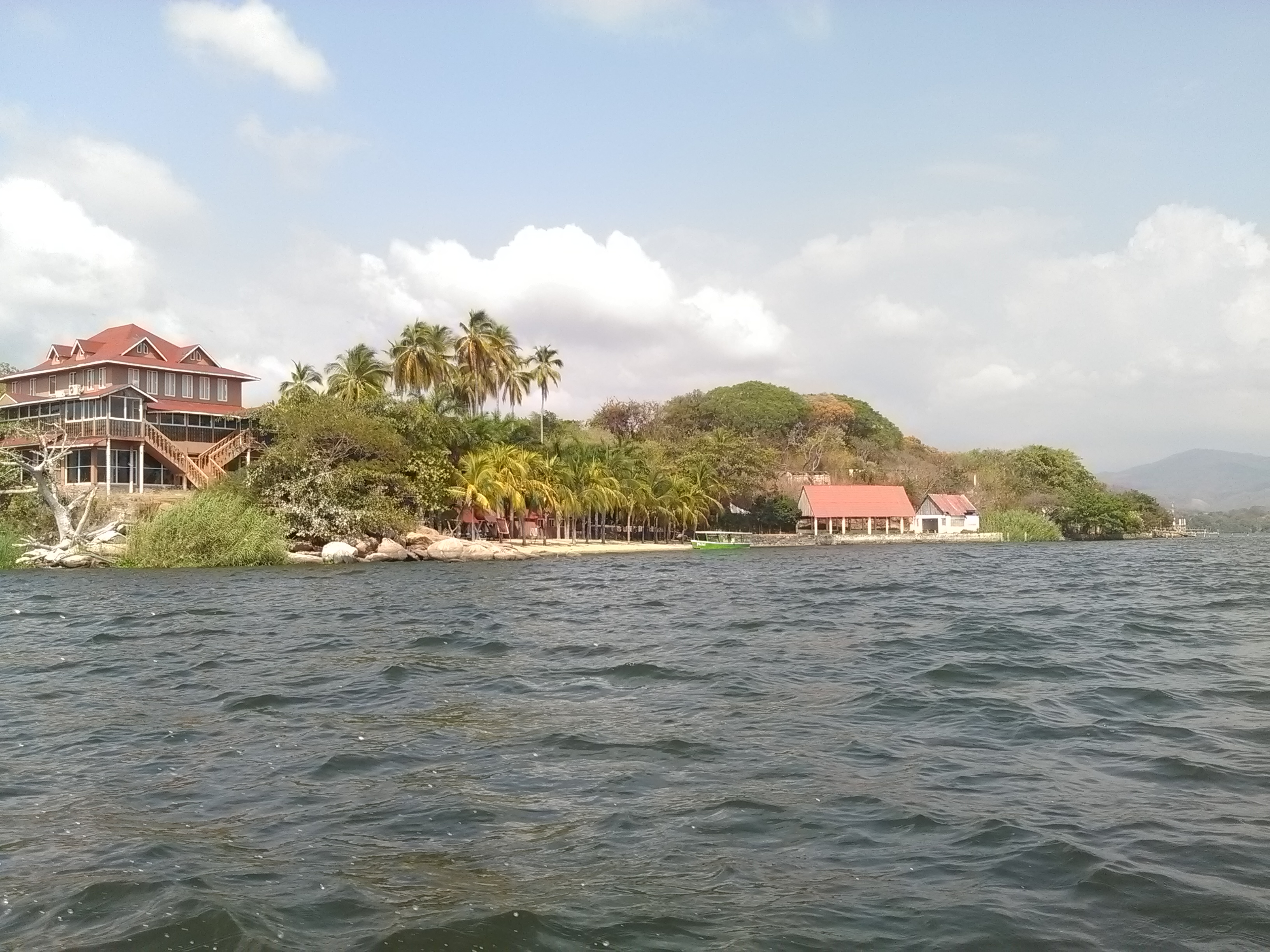 Restaurante Esmeralda image 3