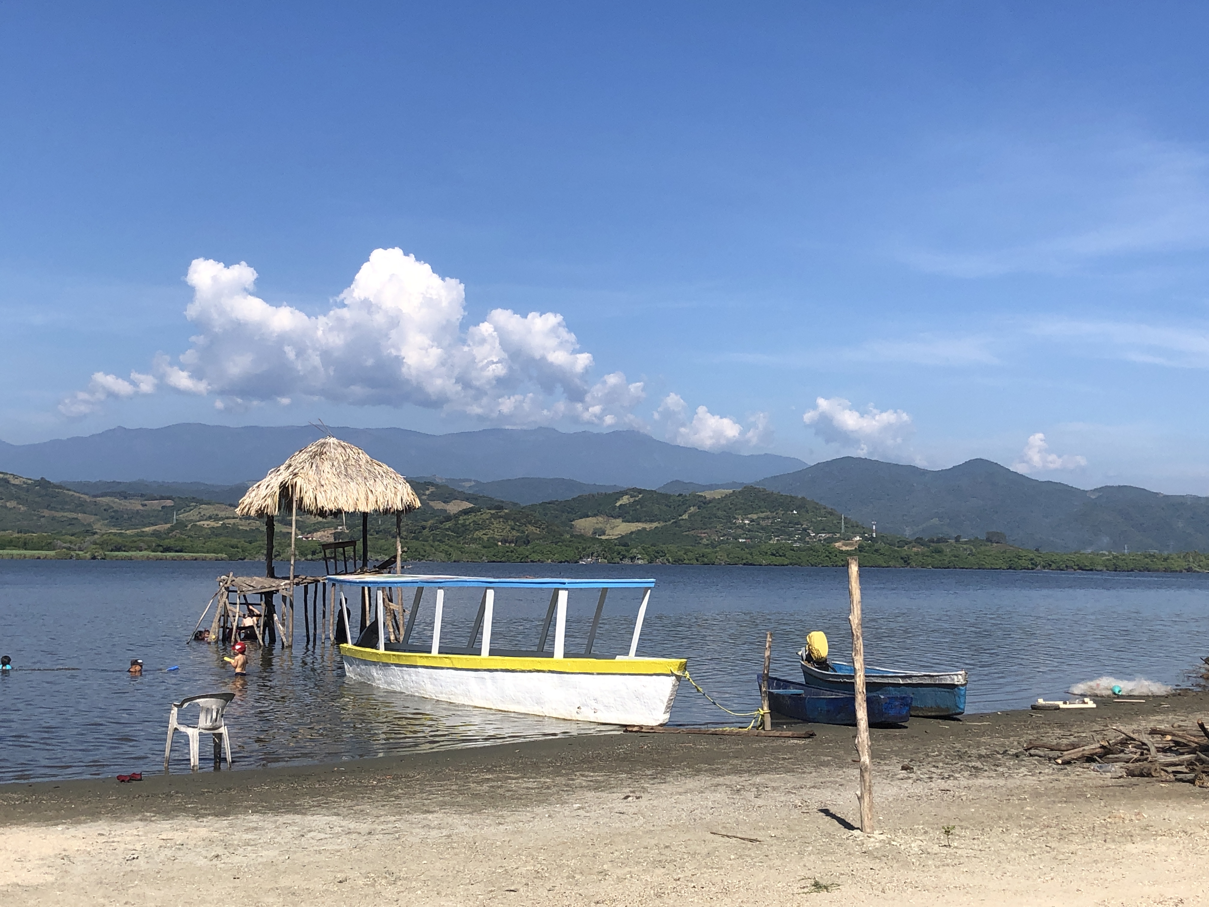 Restaurante Esmeralda image 5