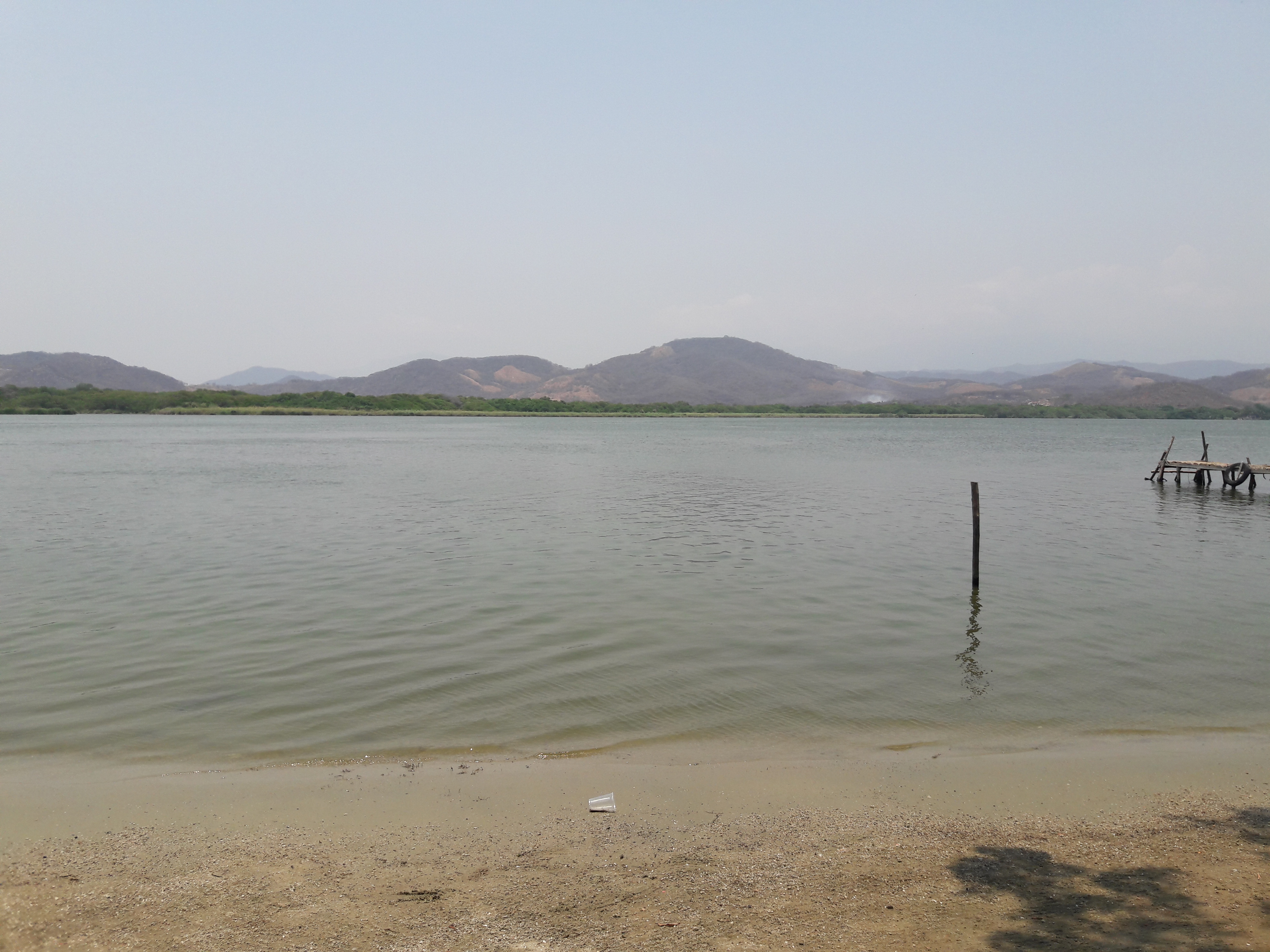 Restaurante Esmeralda image 6