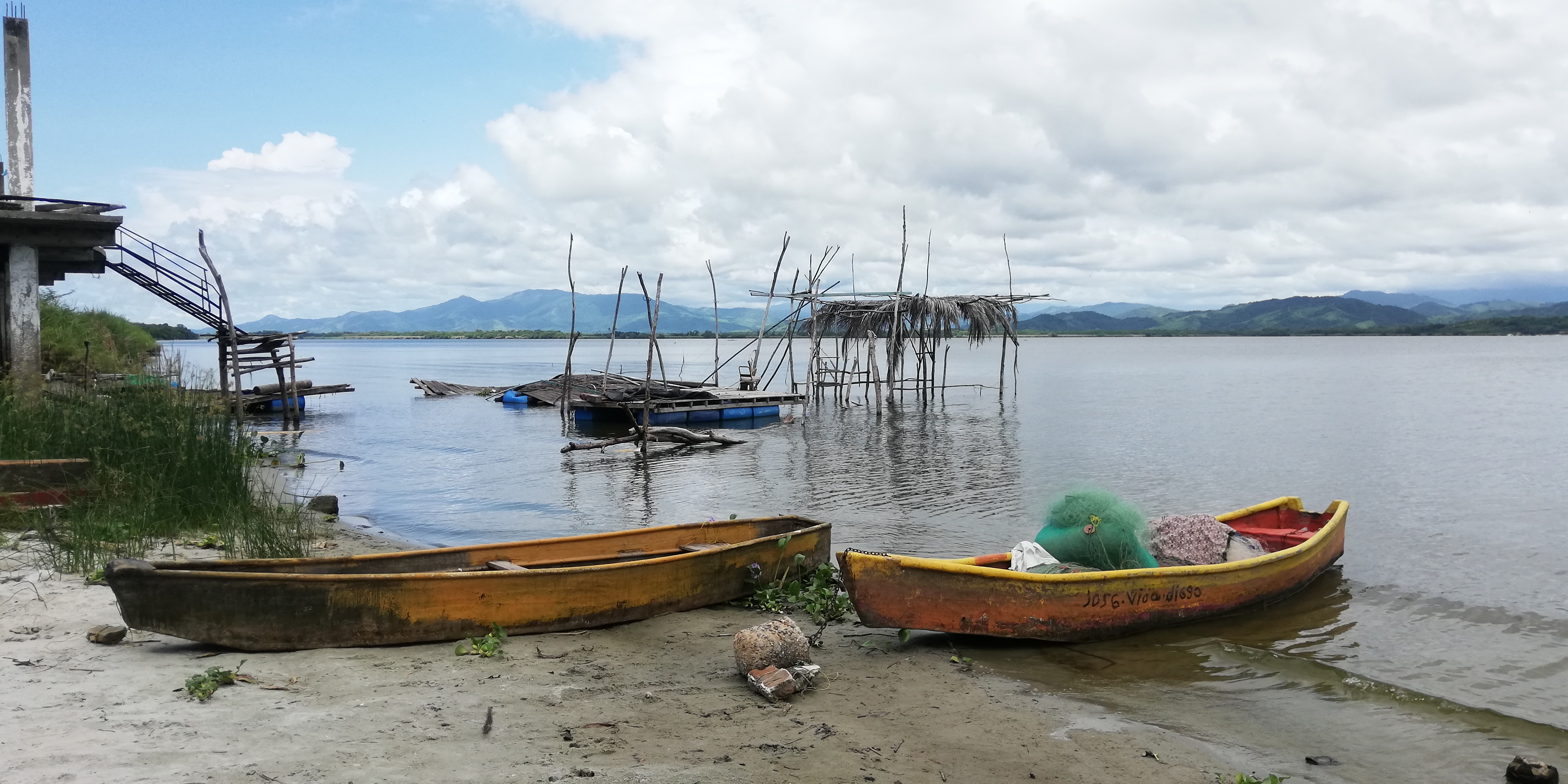 Restaurante Esmeralda image 9
